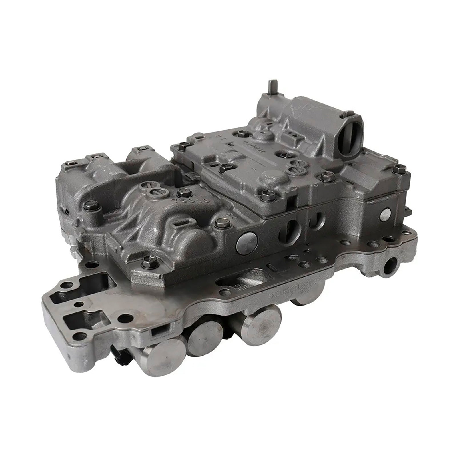 Volvo XC60 XC70 XC90 TF70 Transmission Valve Body TF70SC