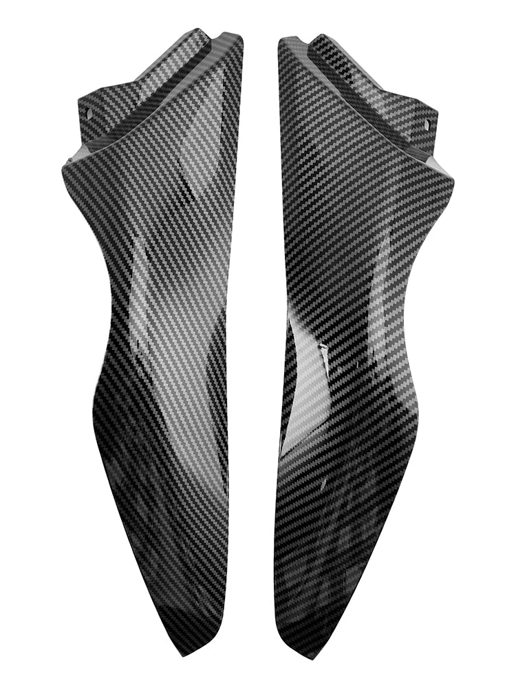 2022-2023 YAMAHA T-MAX 560 BAKSAG