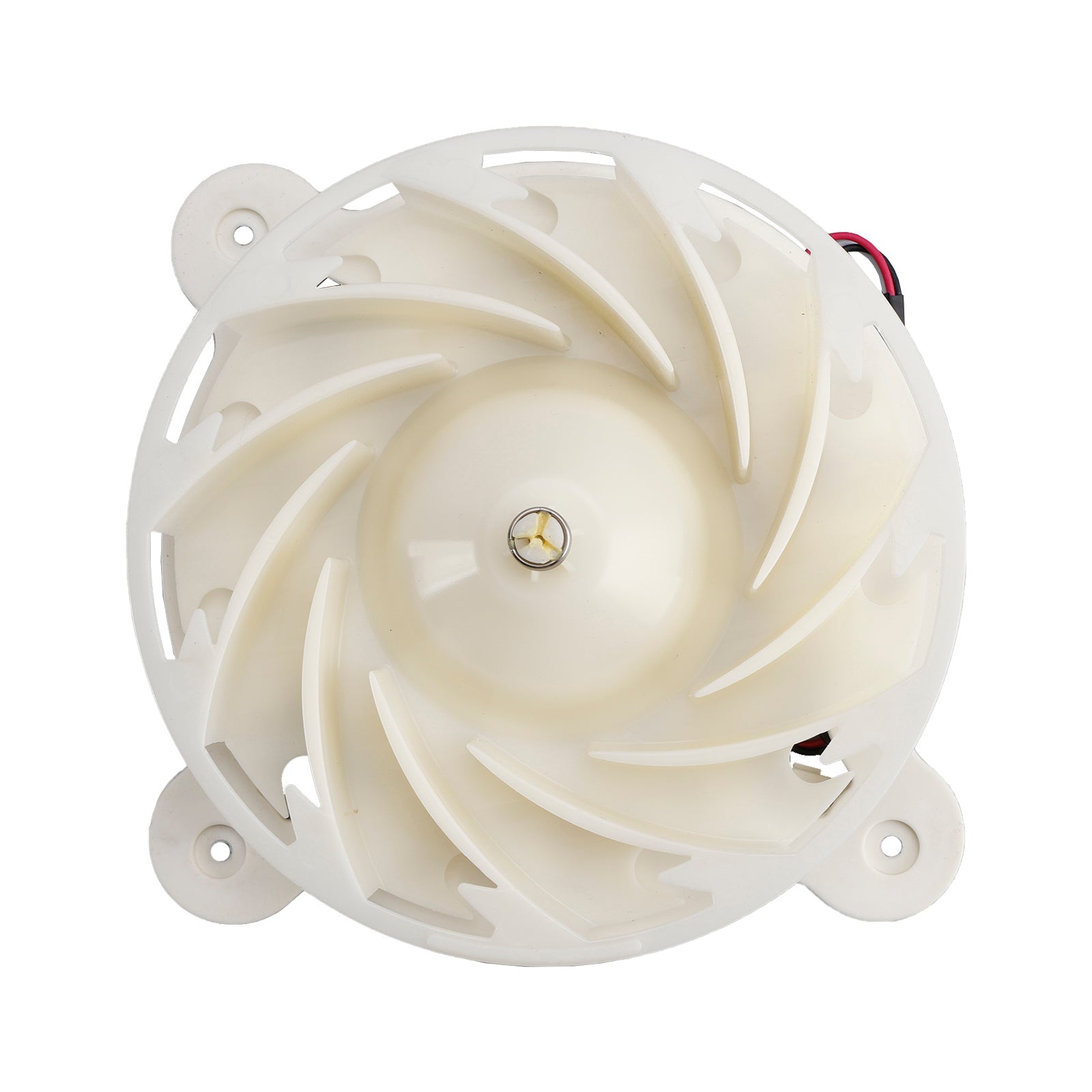 DA31-00342A MOTOR DO MOTOR DO GETO para Samsung Freezer Evaporator RS27T5200SG