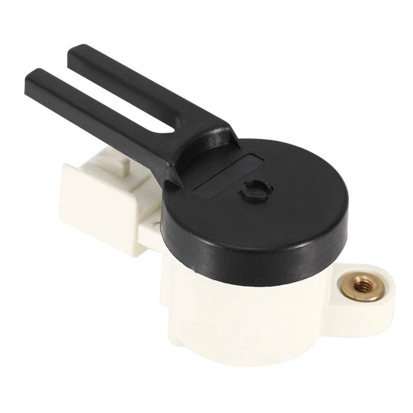 Positiesensor rempedaalschakelaar voor Cadillac 13597429