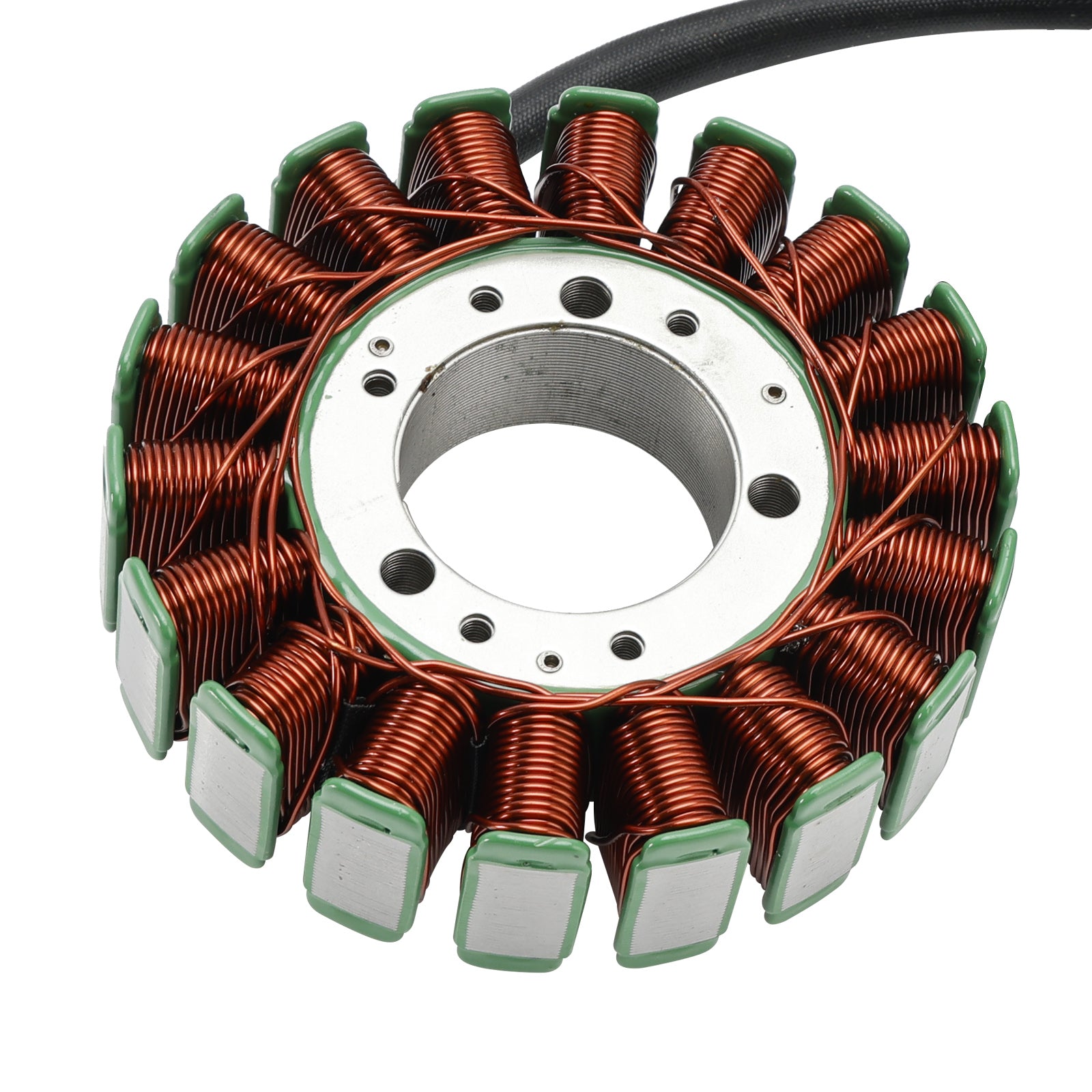 Generator Stator For Yamaha YXZ 1000R SE YXR1000R SS XT-R 2019-2024 B5H-81410-00