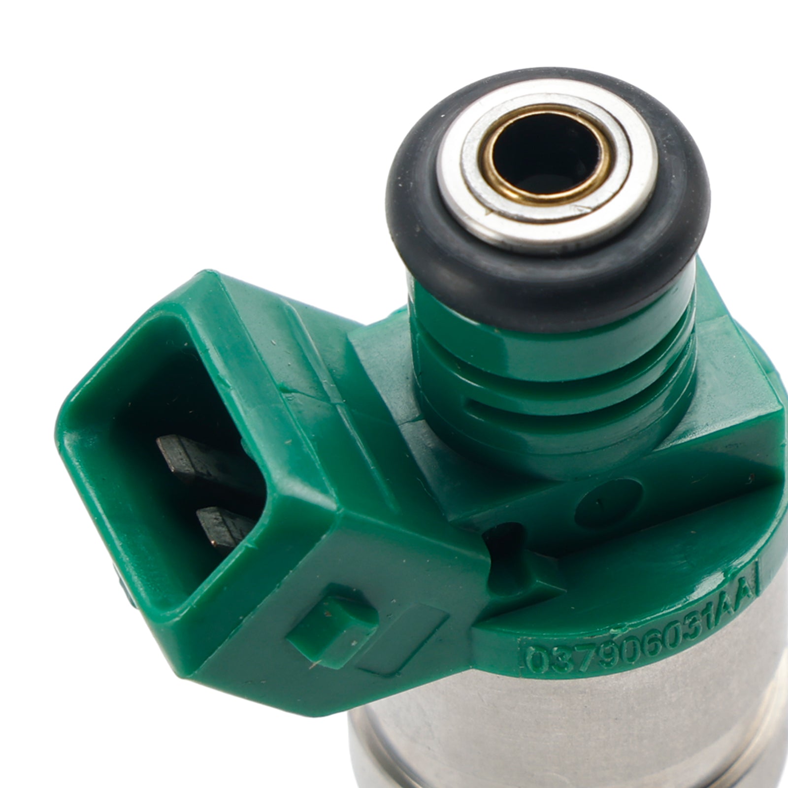 Injecteur de carburant 037906031AA, 1 pièce, pour Audi A3 1,6l 1996 – 2003, siège adapté à VW