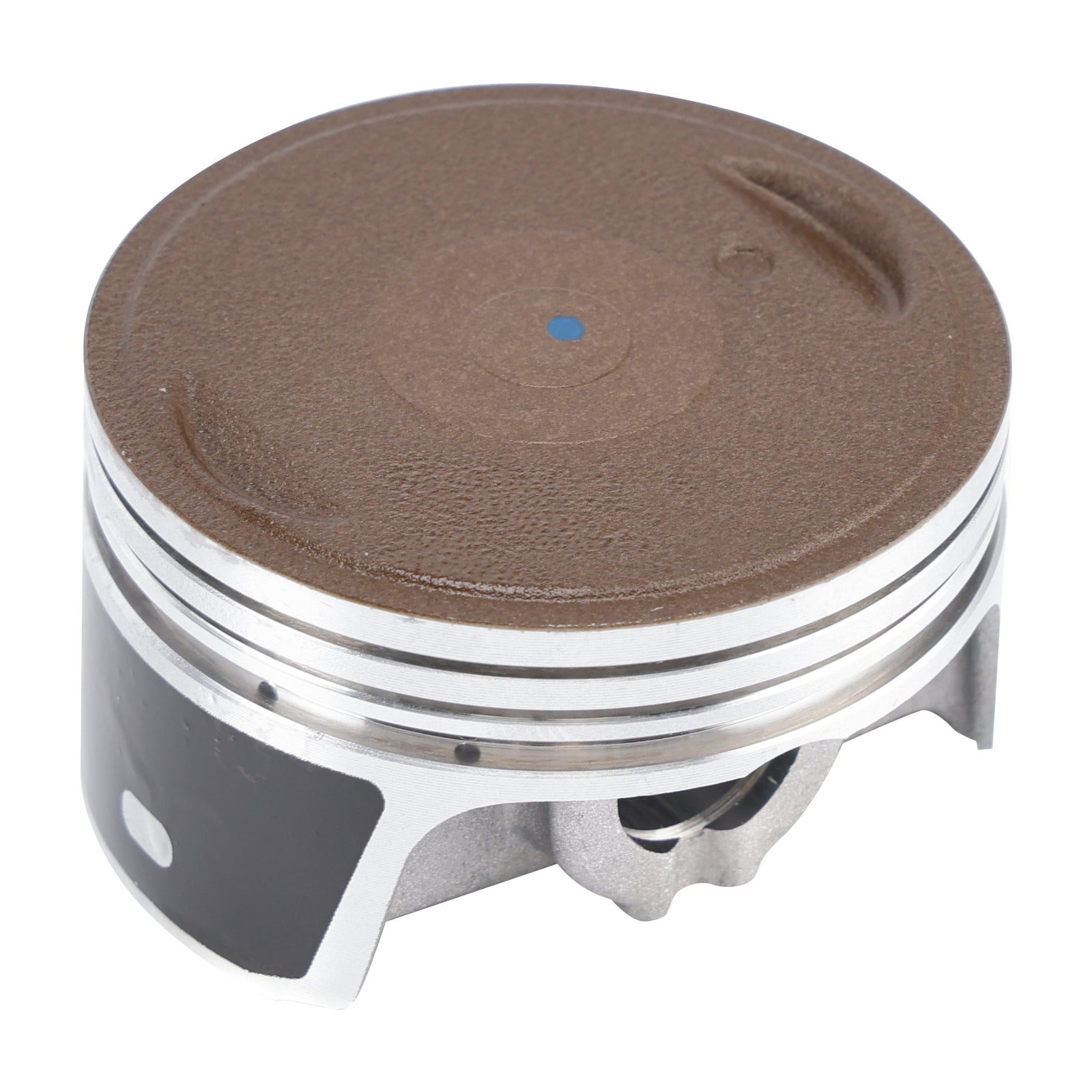 2021-2026 Kawasaki KLX140R L 58 mm cilinderzuigerpakkingset 98111-0024 11061-0863