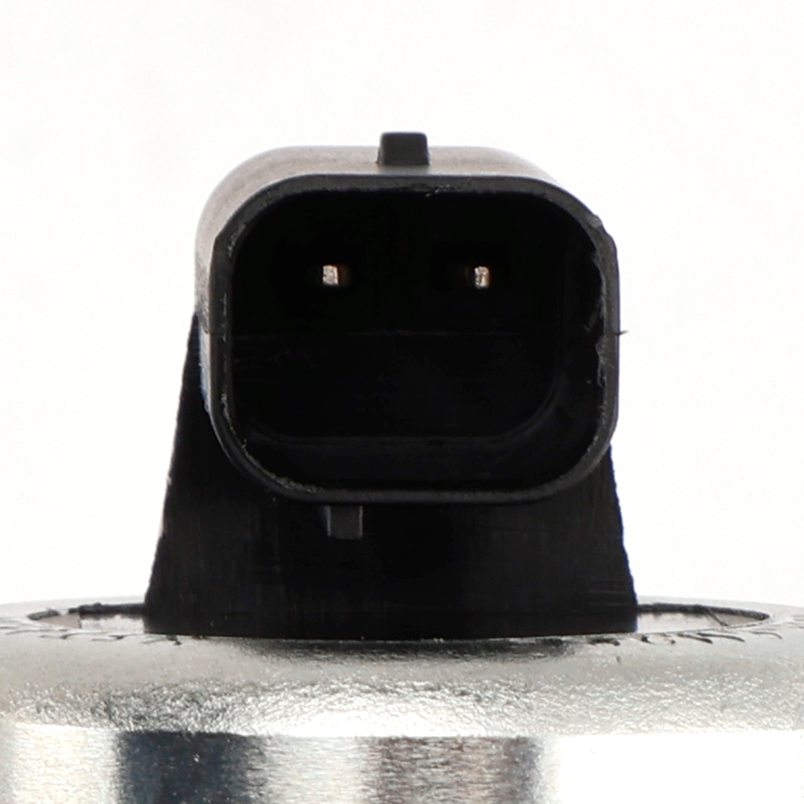 LR024995 Intake Variable Valve Timing Solenoid for Jaguar XF Discovery Sport