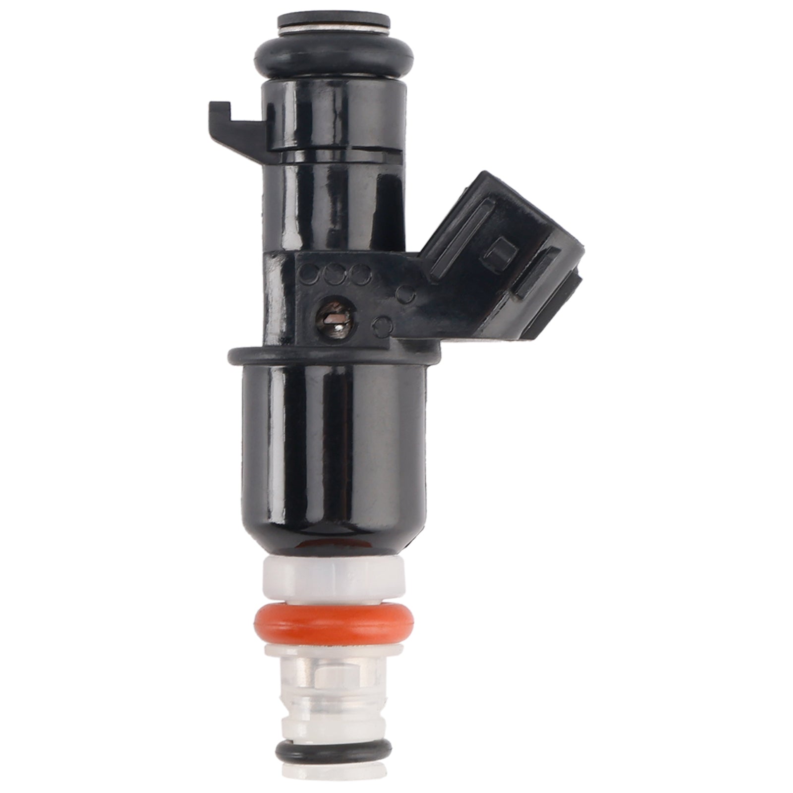 2002-2004 Acura RSX Type-S 2.0L 1PCS Injecteur de carburant 16450-PRB-A01 842-12290