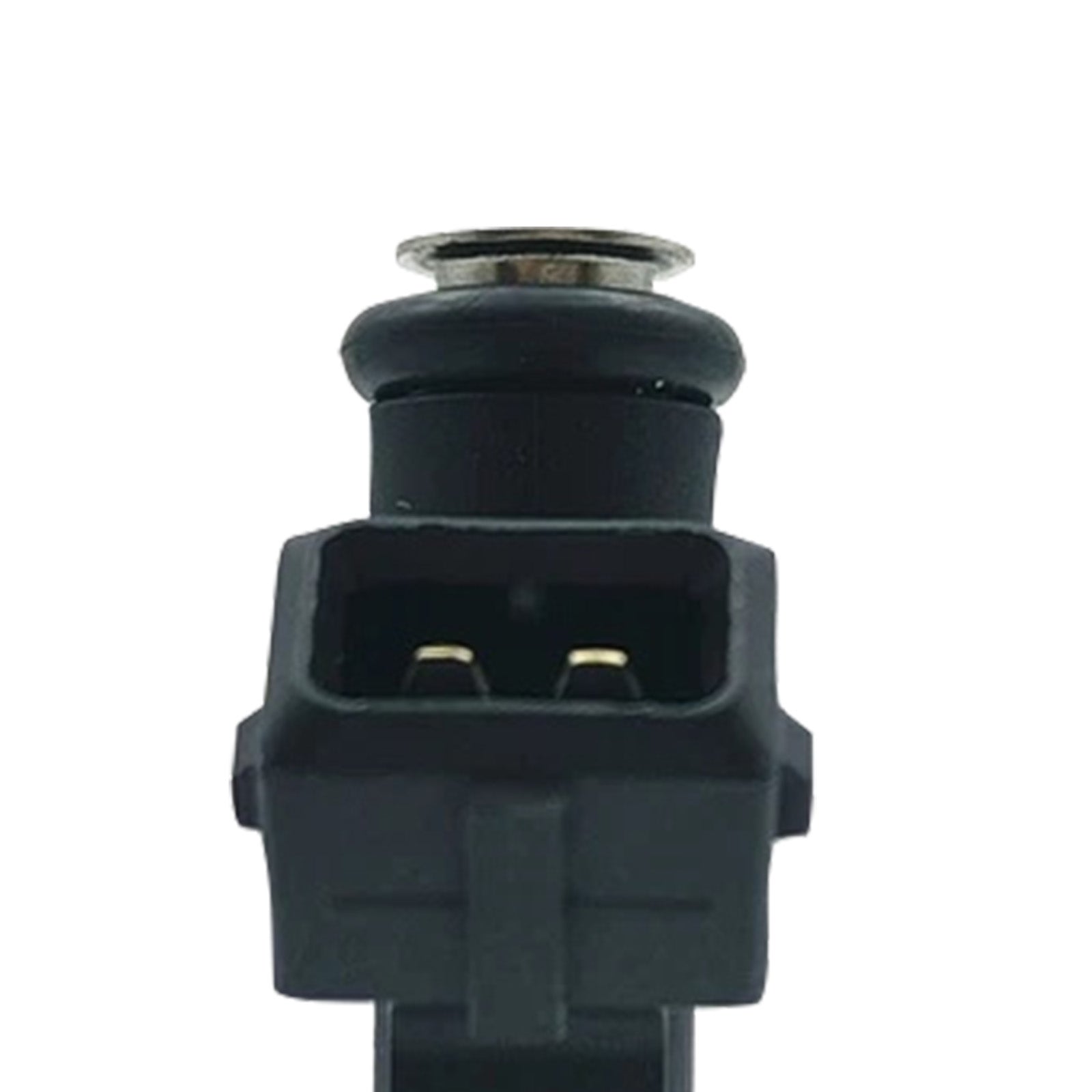 1Pcs Fuel Injector For Holden Cruze JH 1.6L A16LET 2013-2016 0280158108