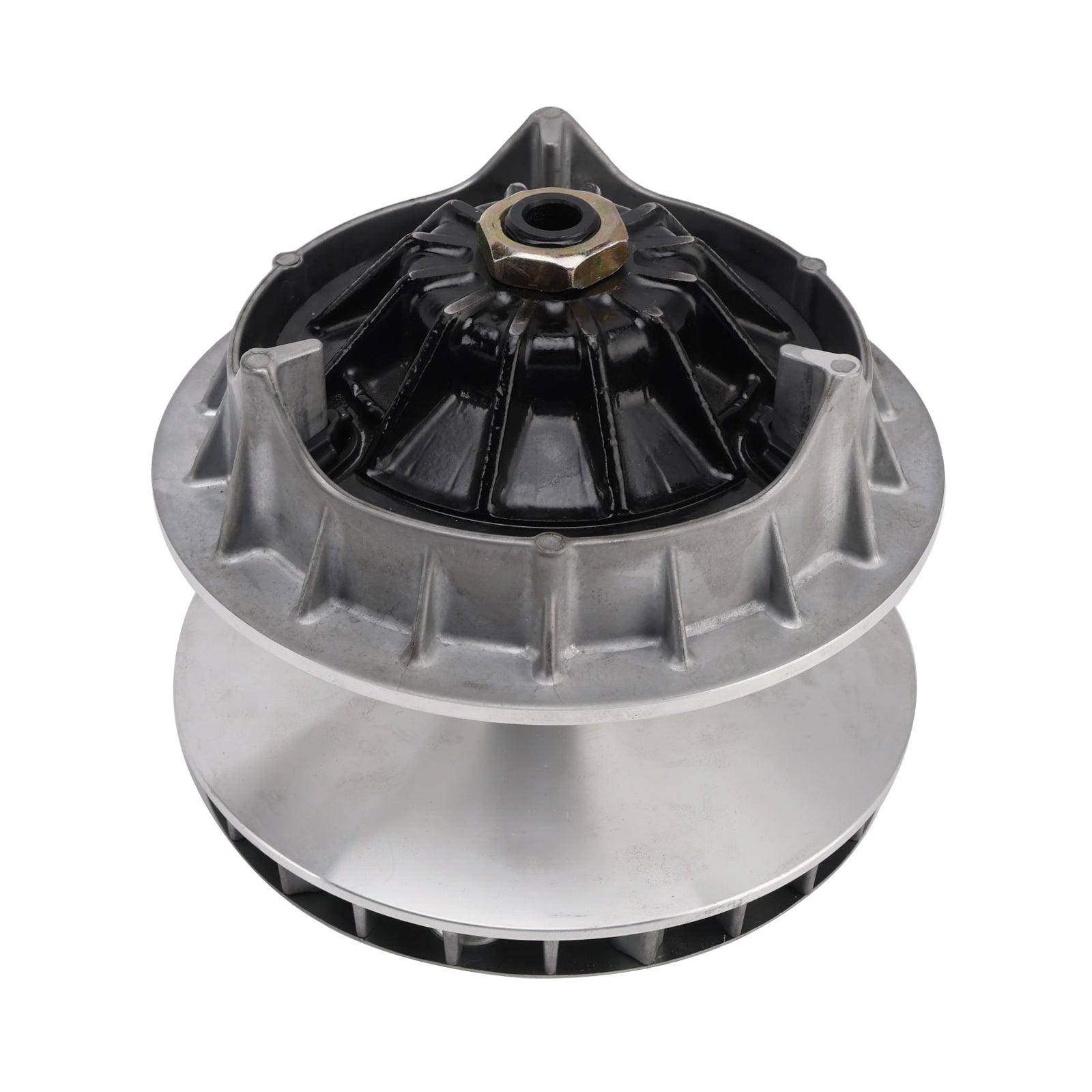 2022-2024 CFMoto CF1000SZ-D ZFORCE 950 HO EX Front Clutch Variator Pulley Set 0JYA-051000-30000