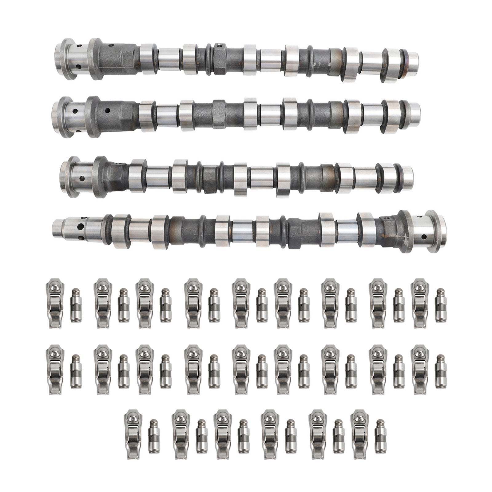 2014-2021 Ram Promaster 3500 3,6 L moteur arbres à cames culbuteurs ensemble de levage 05184377AF