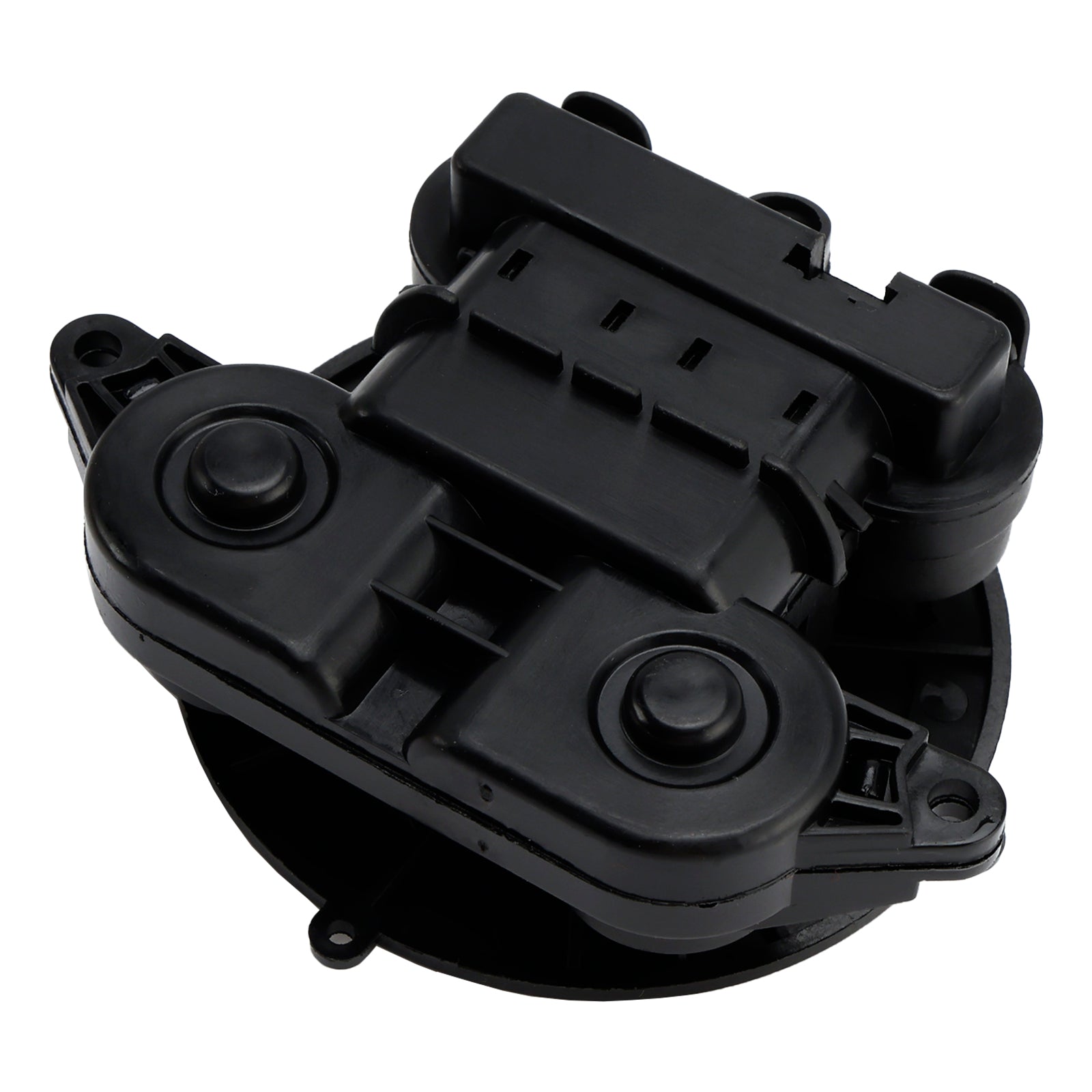 924-415 Mirror Motor Driver or Passenger Side for Ford F150 Truck