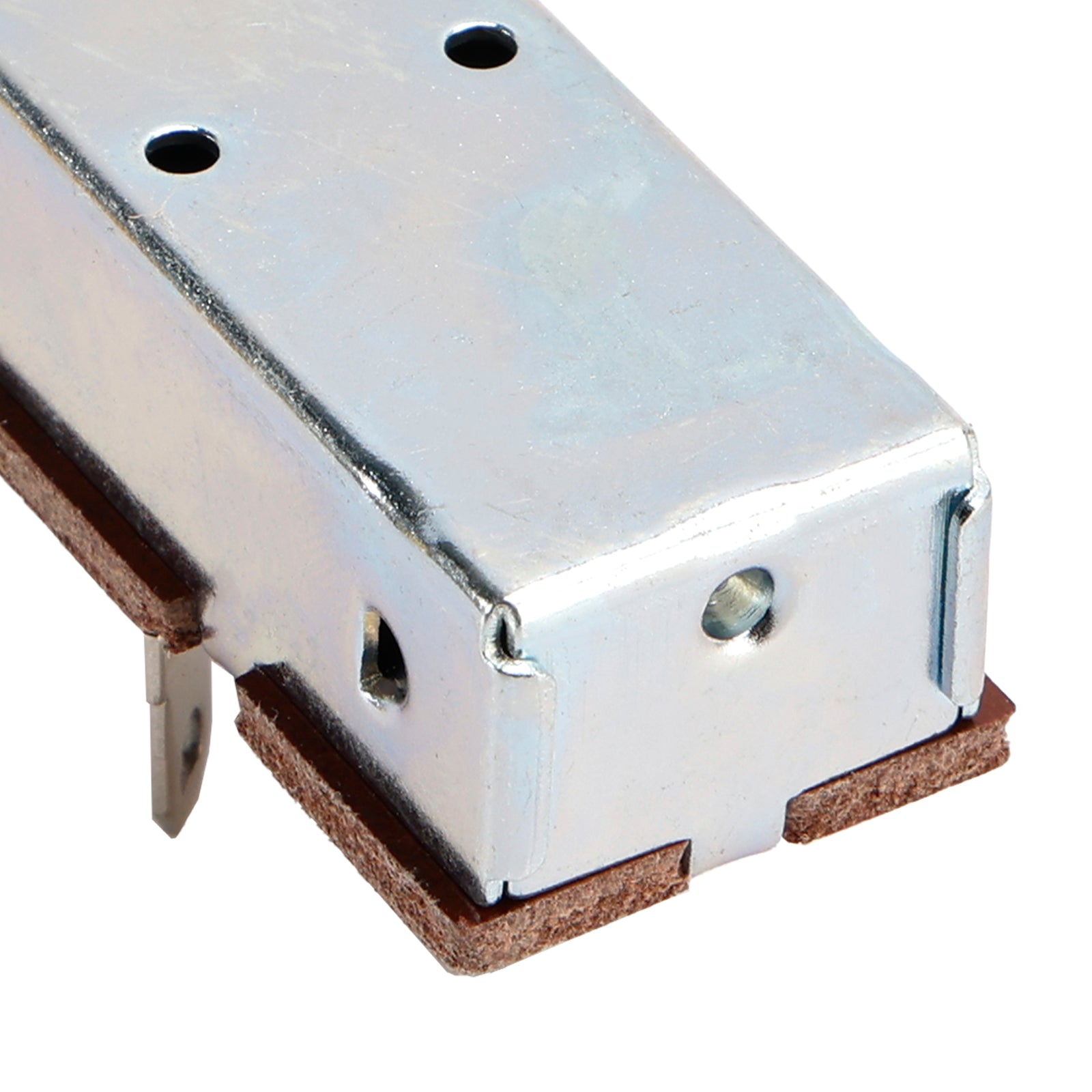 AM104659 utstyrsbryter for John Deere GX70 GX75 GX95 GX85 SX85 RX63 RX73