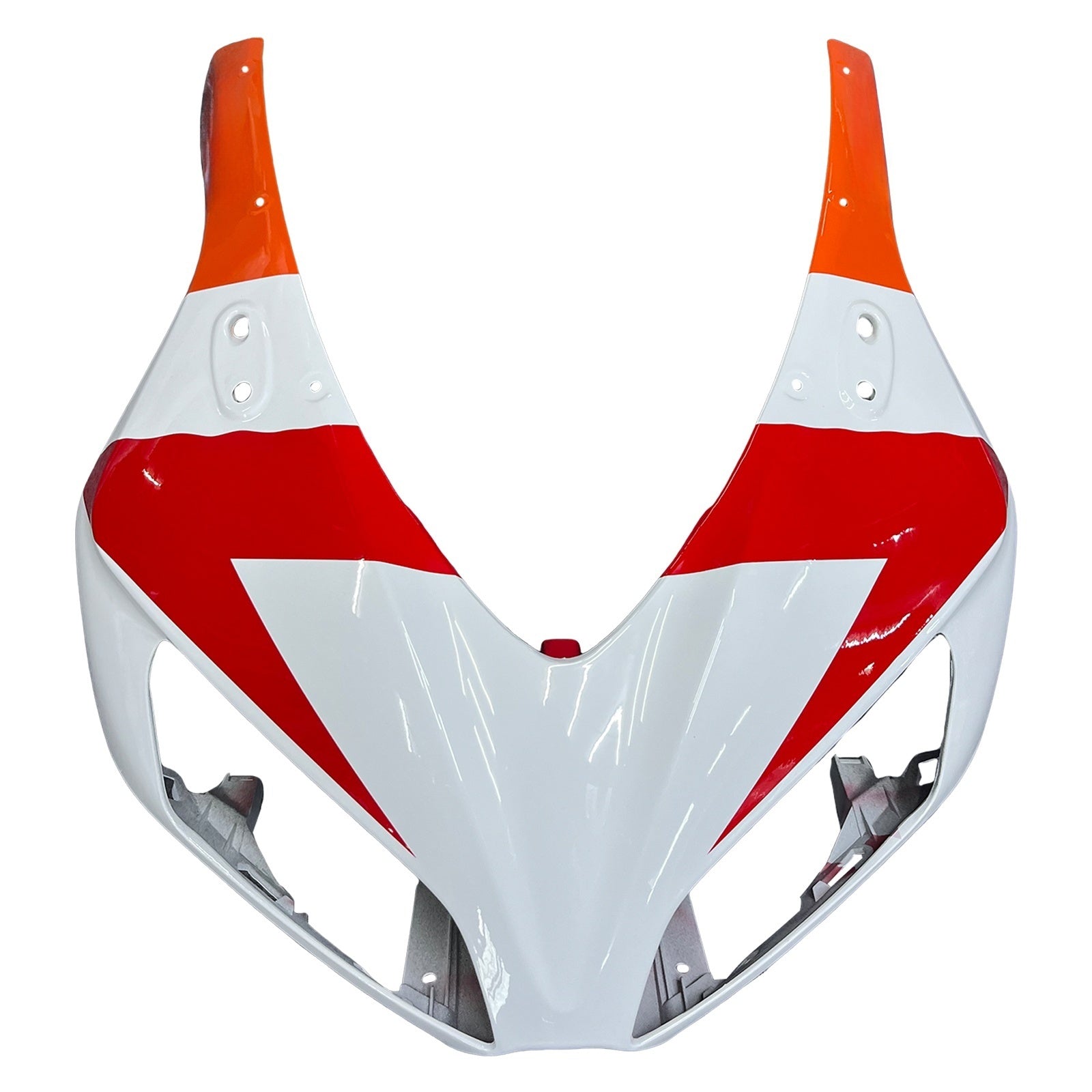 Injection Fairing Kit Bodywork Plastic ABS fit For Honda CBR1000RR 2006-2007