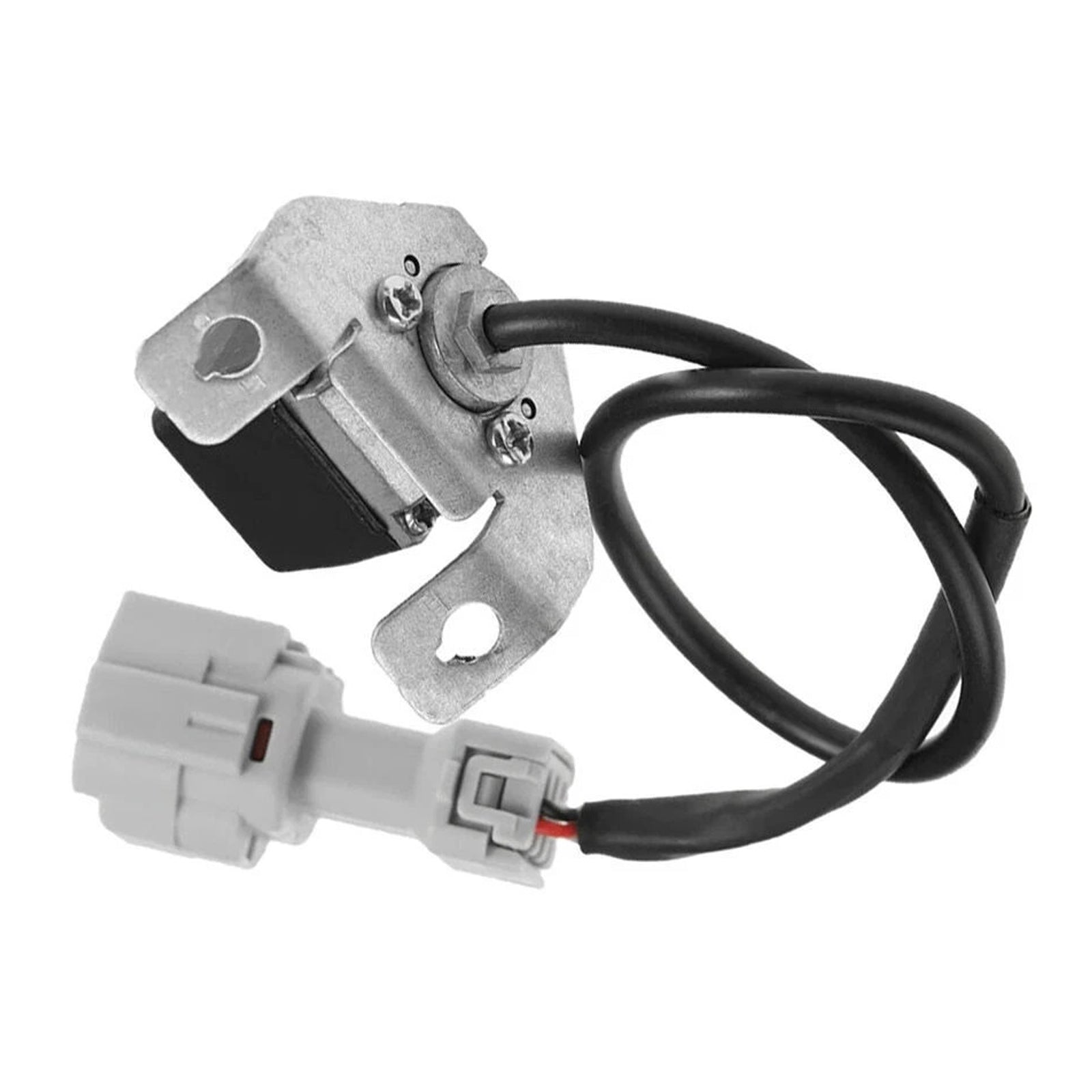 Achteruitrijcamera Achteruitrijcamera Voor Hyundai I40 2011-2014 957603Z001 957603Z102
