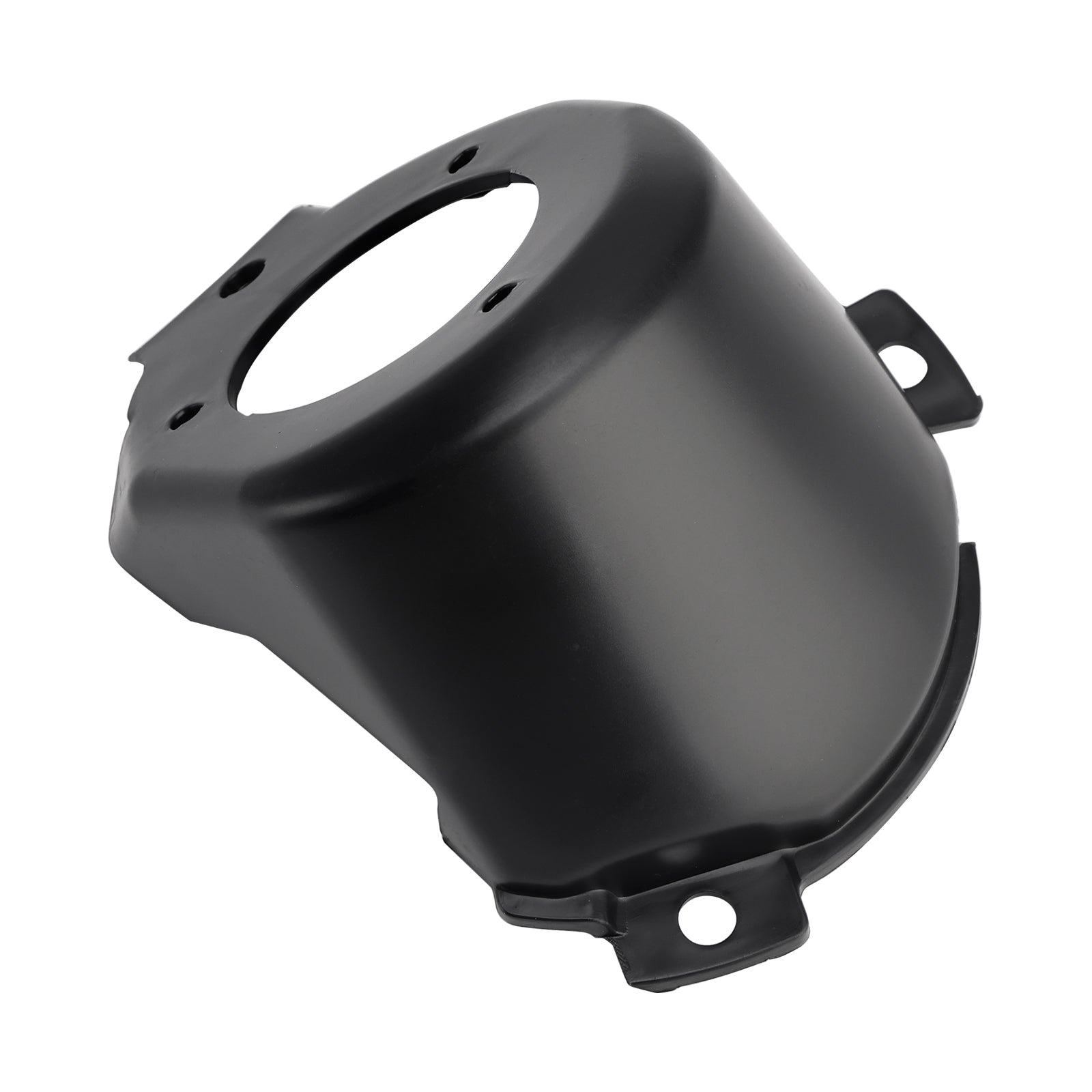 Fuel Tank Filler Neck Housing 15149668 For Chevy C1500 Oldsmobile Bravada