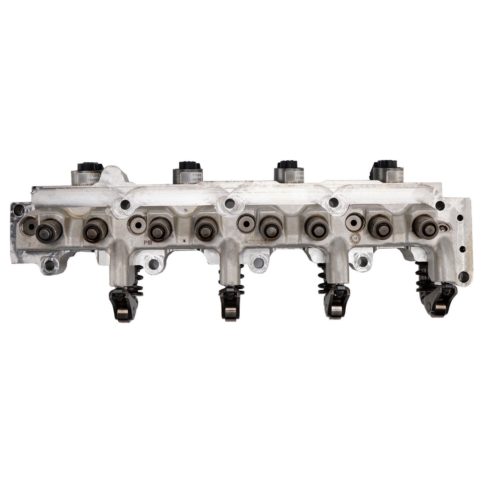 2014-2018 Fiat 500X Multiair VVT-klepactuator 5047980AC 05047980AA