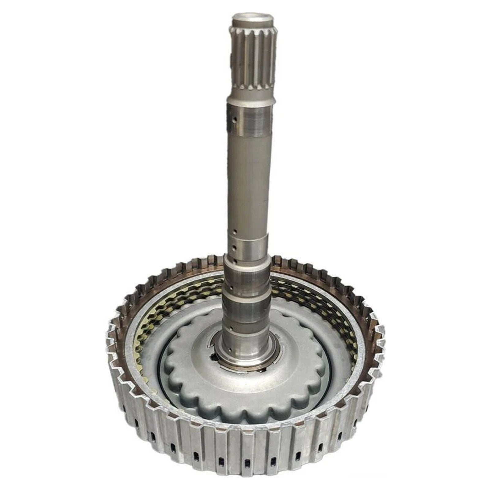 Transmission Direct Drum 3 Clutch U140 U140E U241 U241E For Toyota Solara RX300