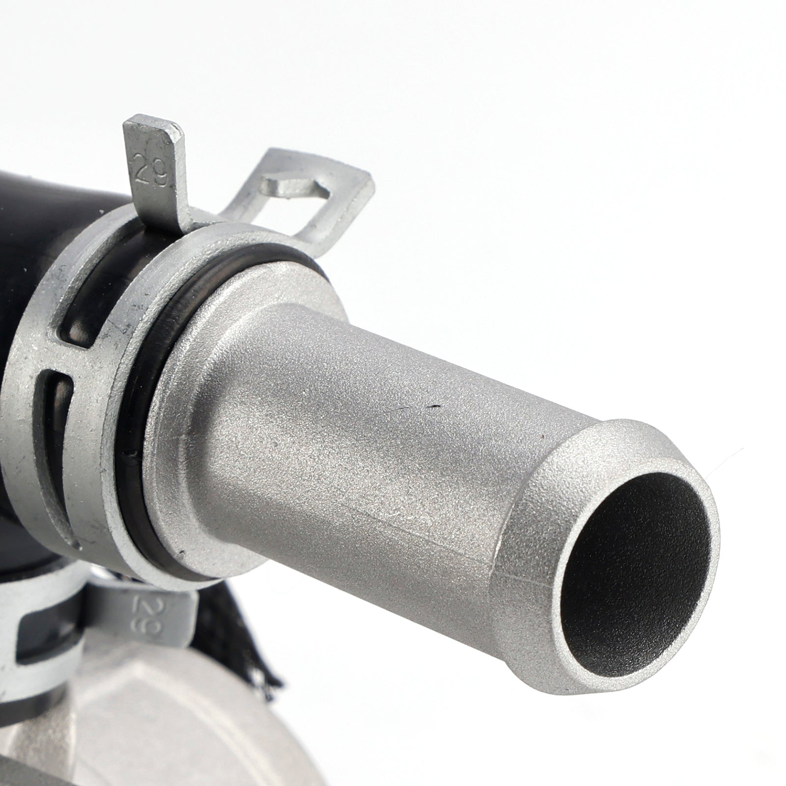 Tacoma 2012-2015 con motor 4.0L V6 1GR-FE Válvula de smog de inyección de aire secundaria 25710-31022 25710-31020, 25710-31021