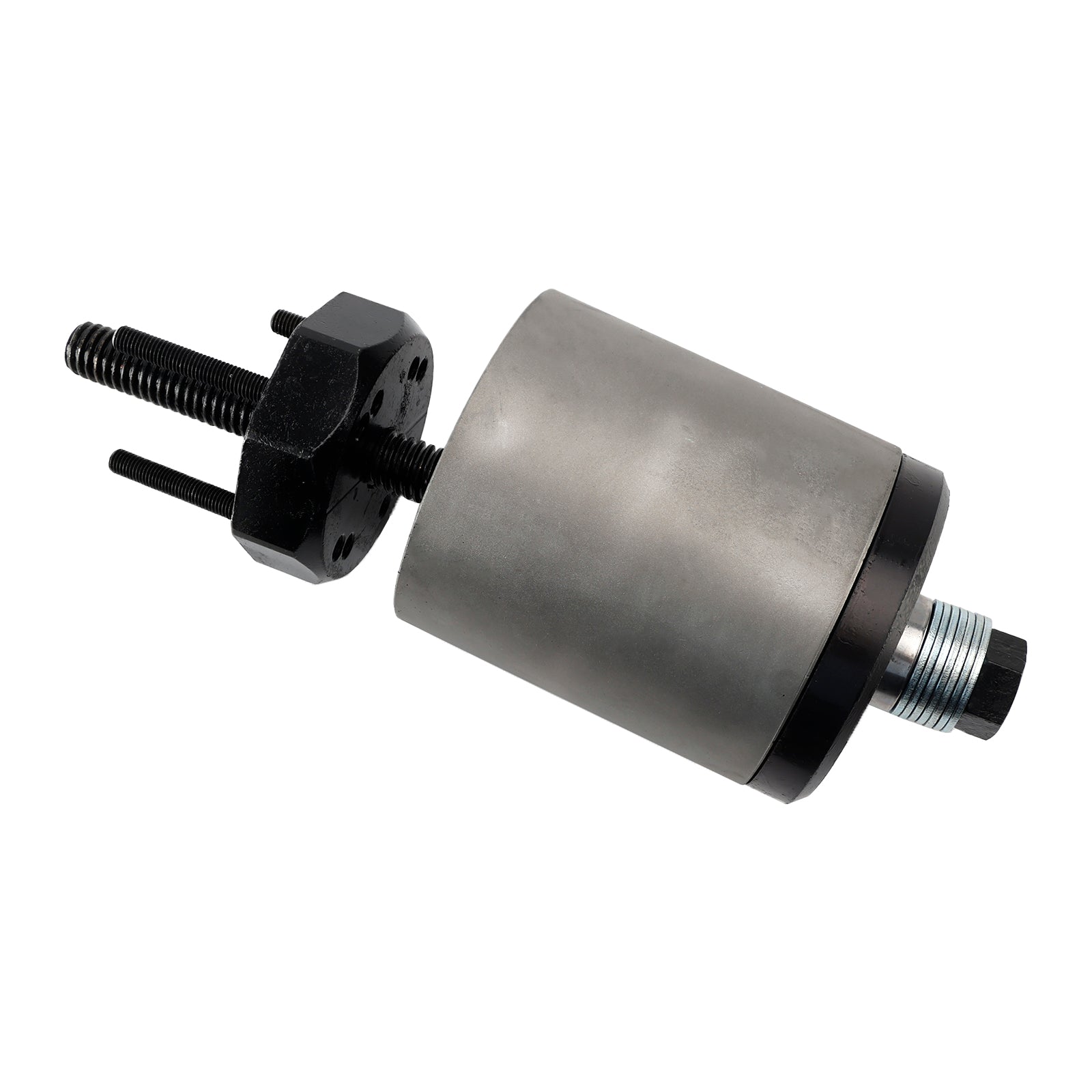 BWP HE9AA-T BUSHING Installation Tool S21307 E9575