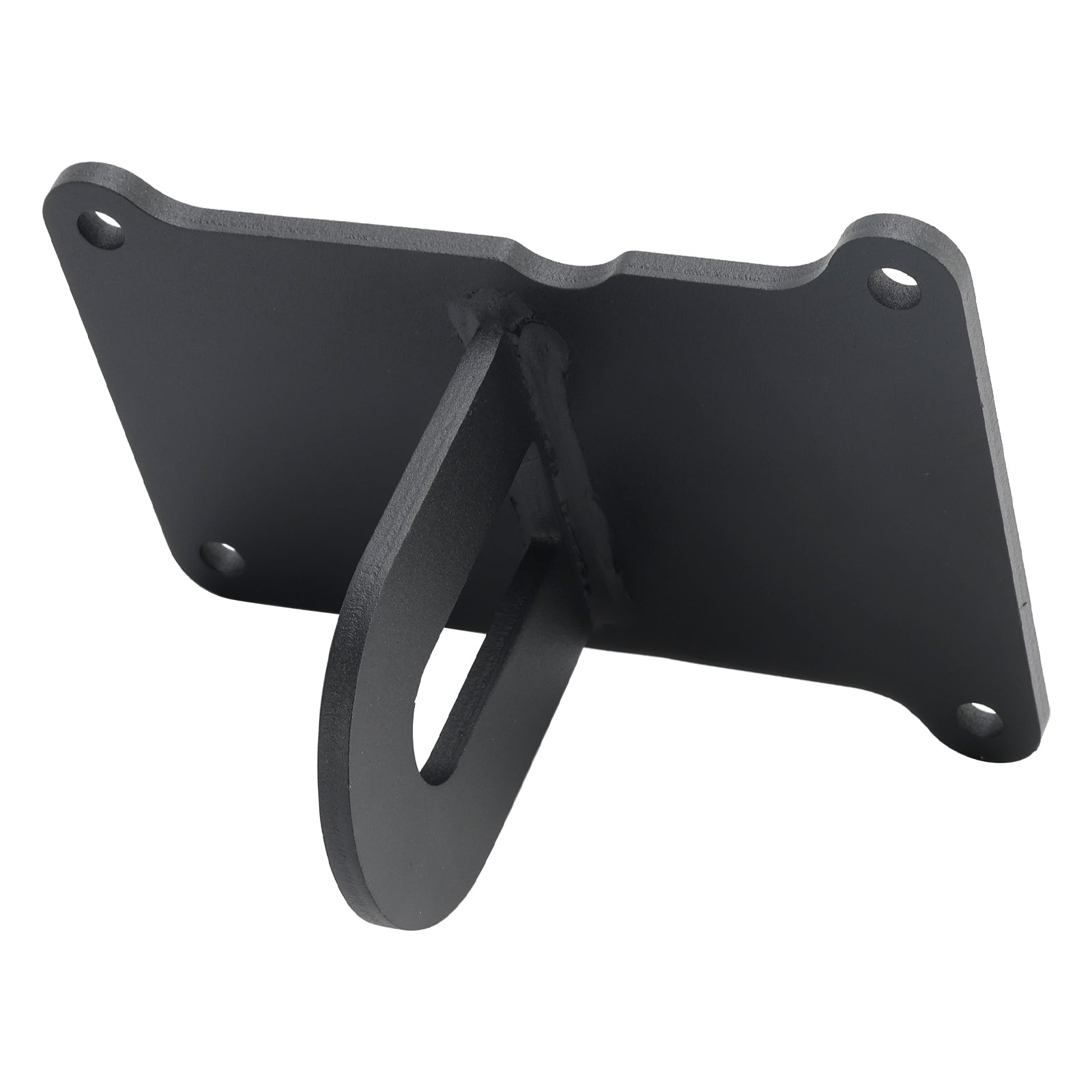 Engine Motor Lifting Bracket for Ford 6.0 Powerstroke Engine