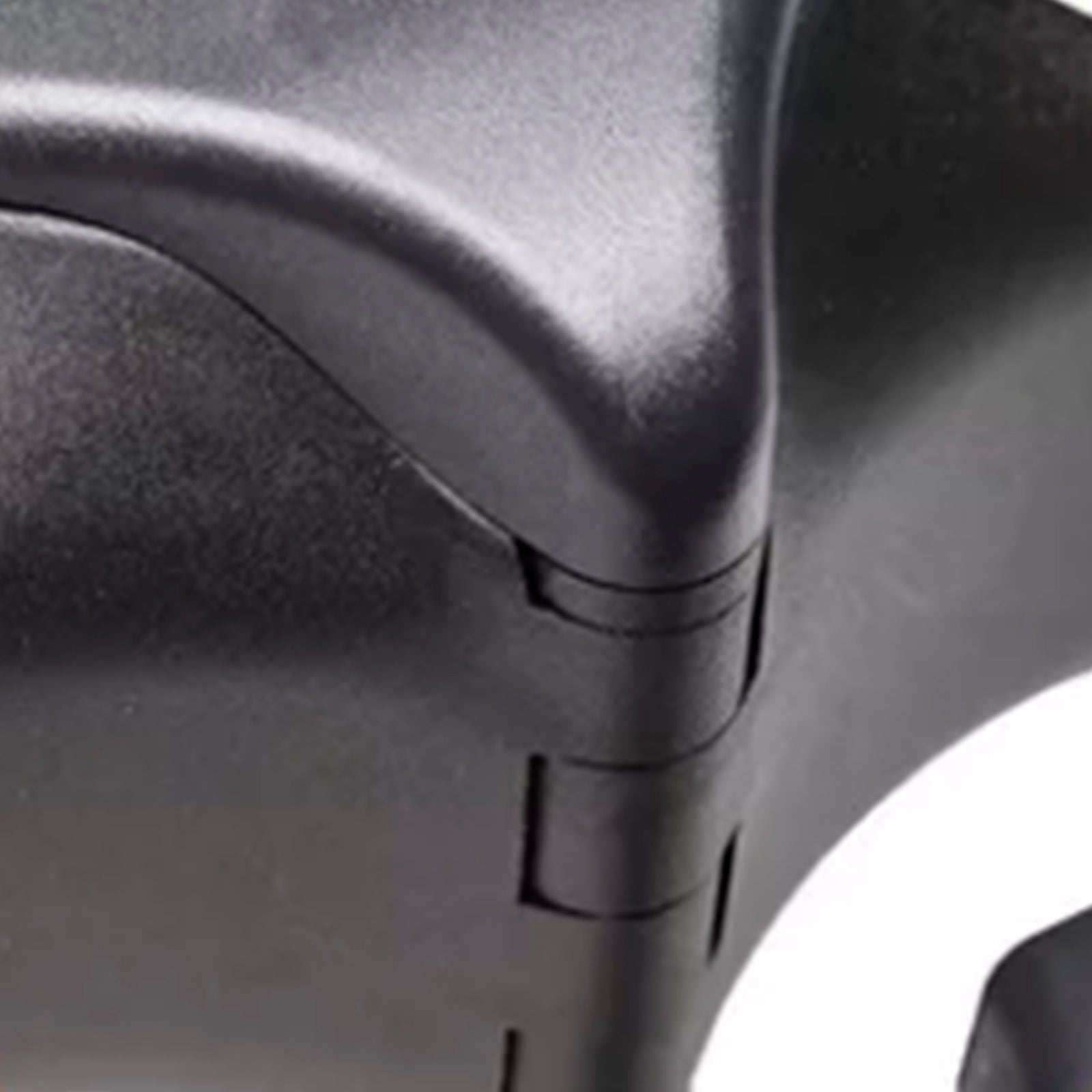 New Cup Holder Insert Divider 2046802391 For Mercedes Benz C W204 2007-2017