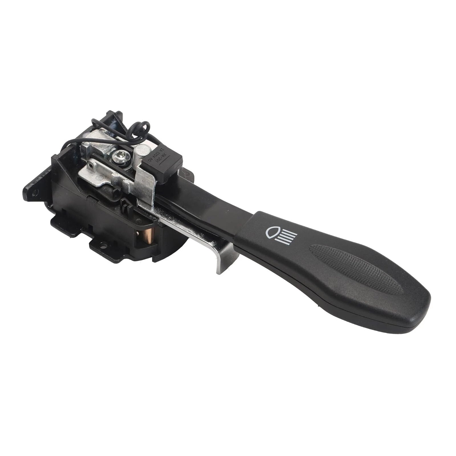 Blinkersbrytare TL30350 577.75011 01-4814-71 för Peterbilt