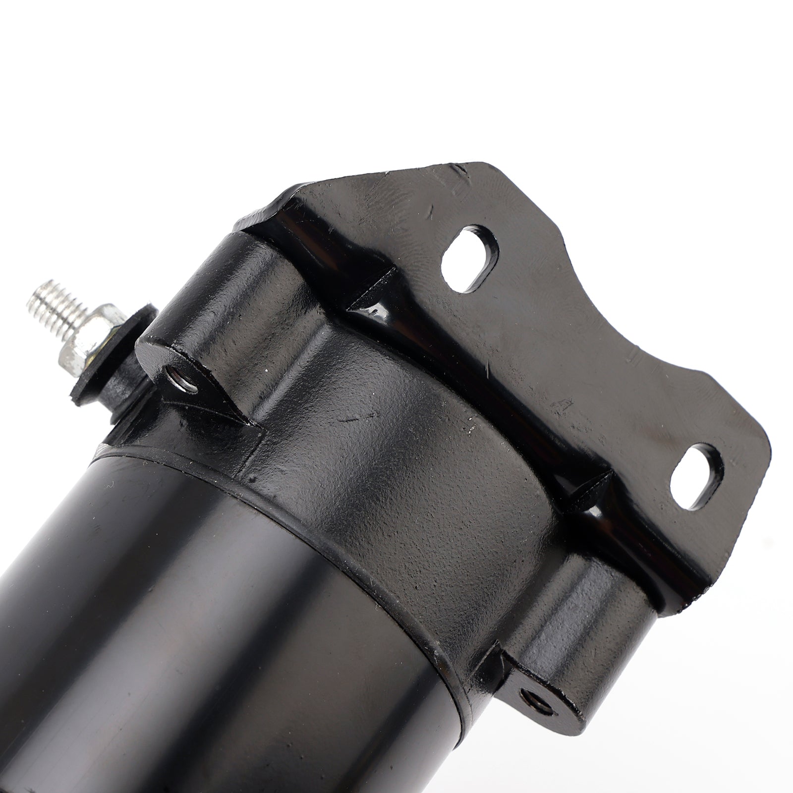 Bajaj Discover 135 Starter Motor Starting DS111051 DS-1110-51