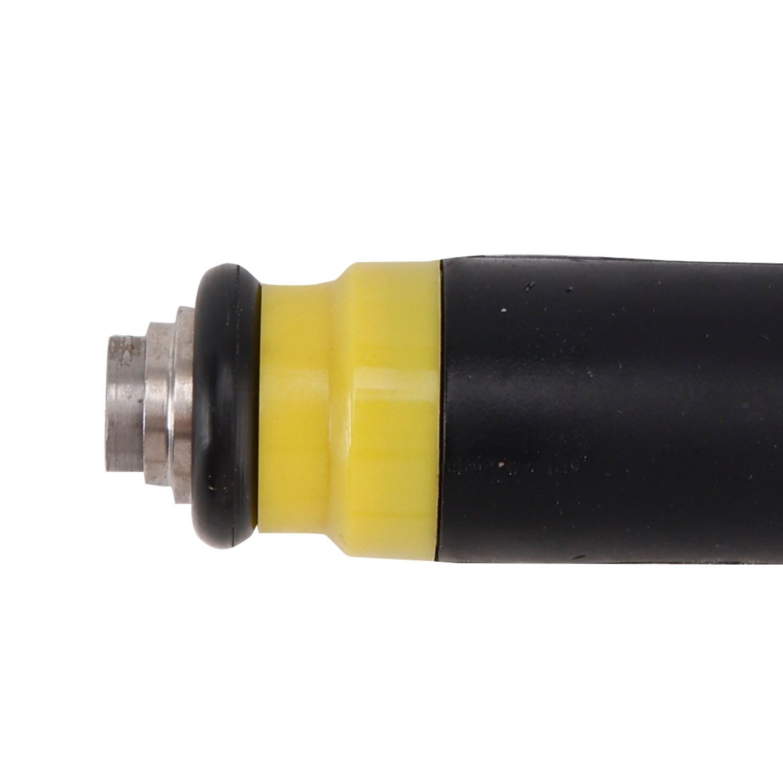 10Pcs Fuel Injector For Ford F-450 Super Duty 6.8L V10 2005-2016 BC3E-CA