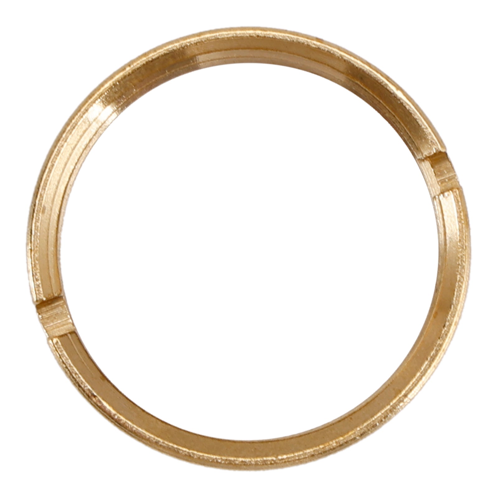 PD030039 Ringue de retenue für un brûleur ou un brûleur B (sous de PG200009)