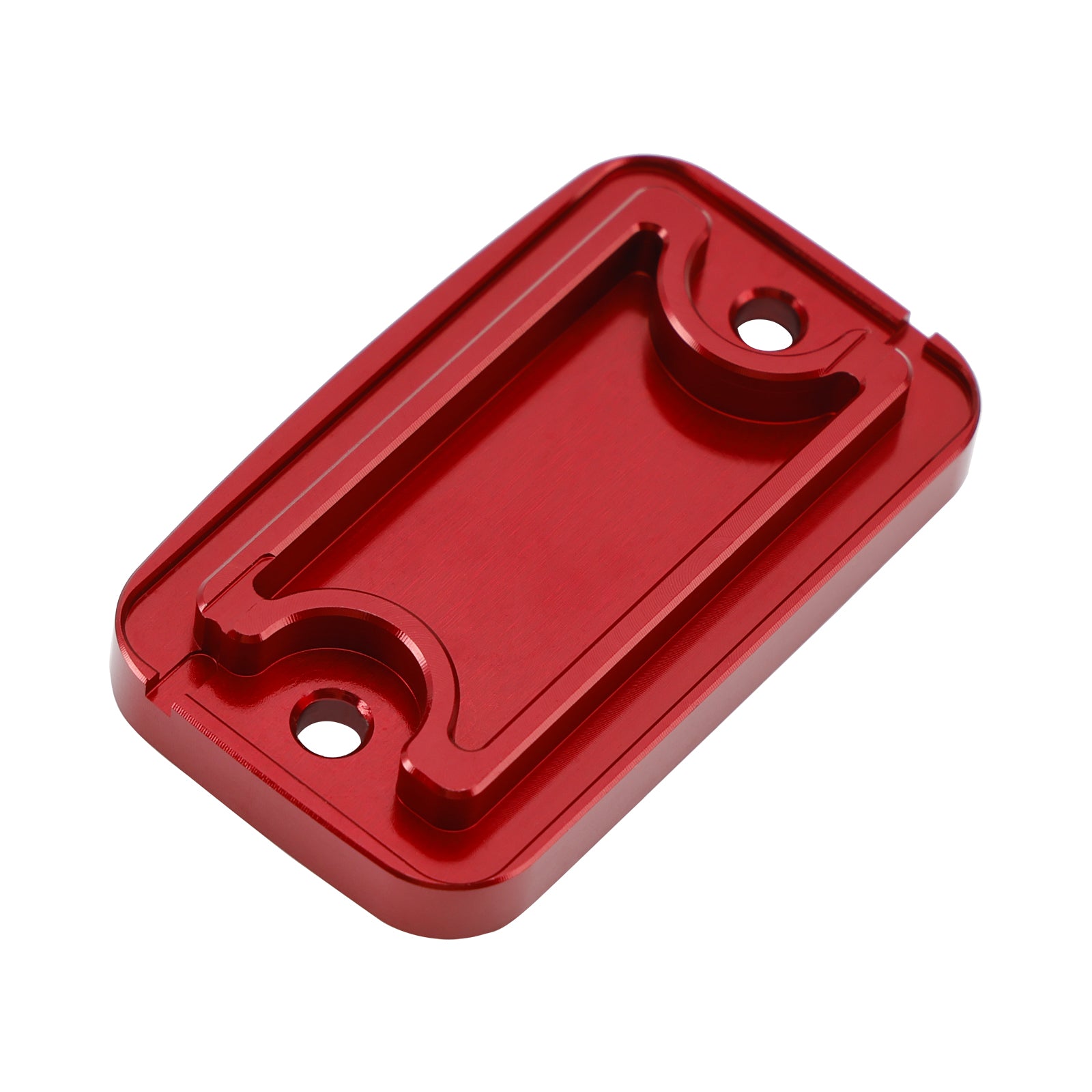 Bouchon de réservoir de liquide d'embrayage avant, pour Ducati Scrambler 800 1100 2015-2025