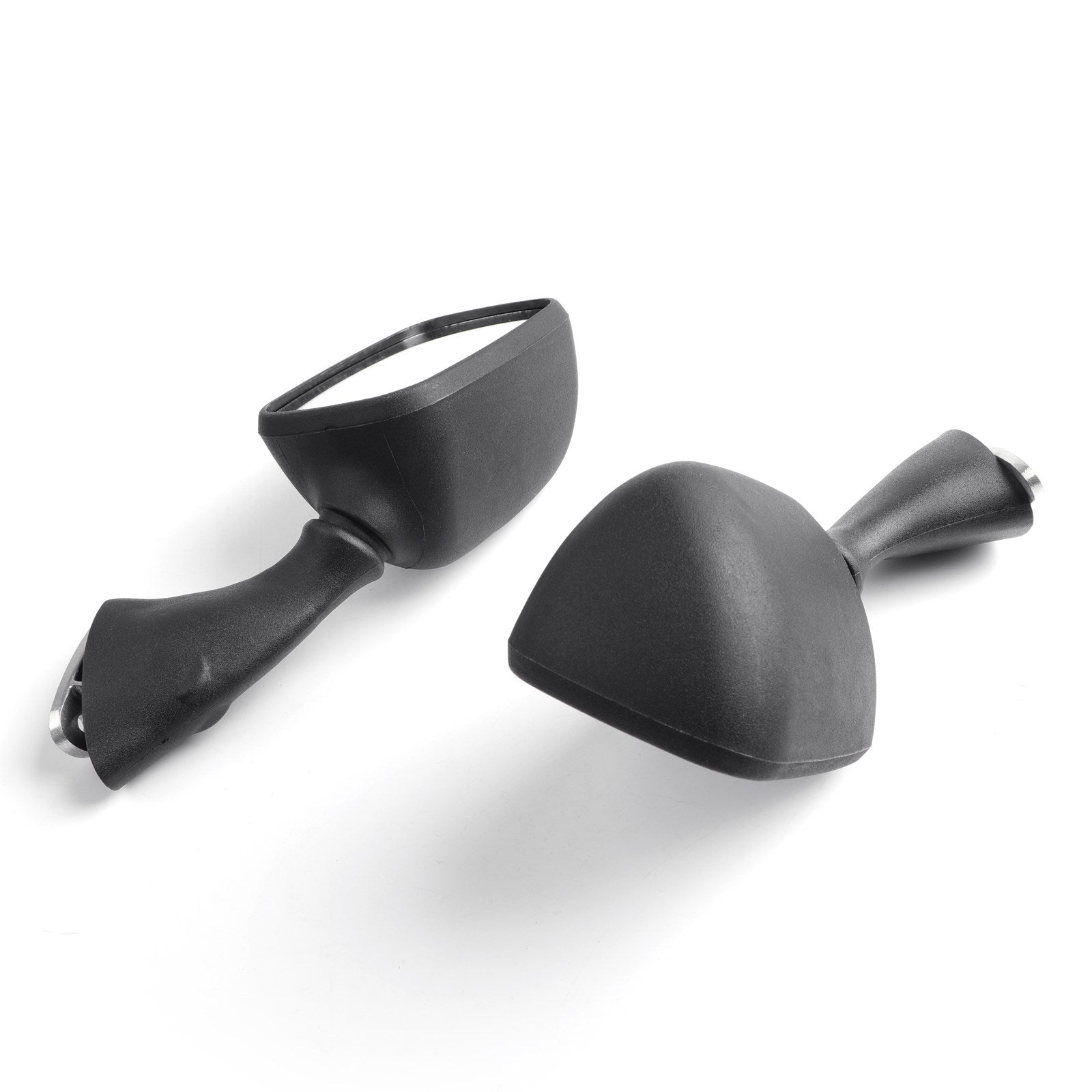 2001-2002 zrkadlá Suzuki GSXR 600