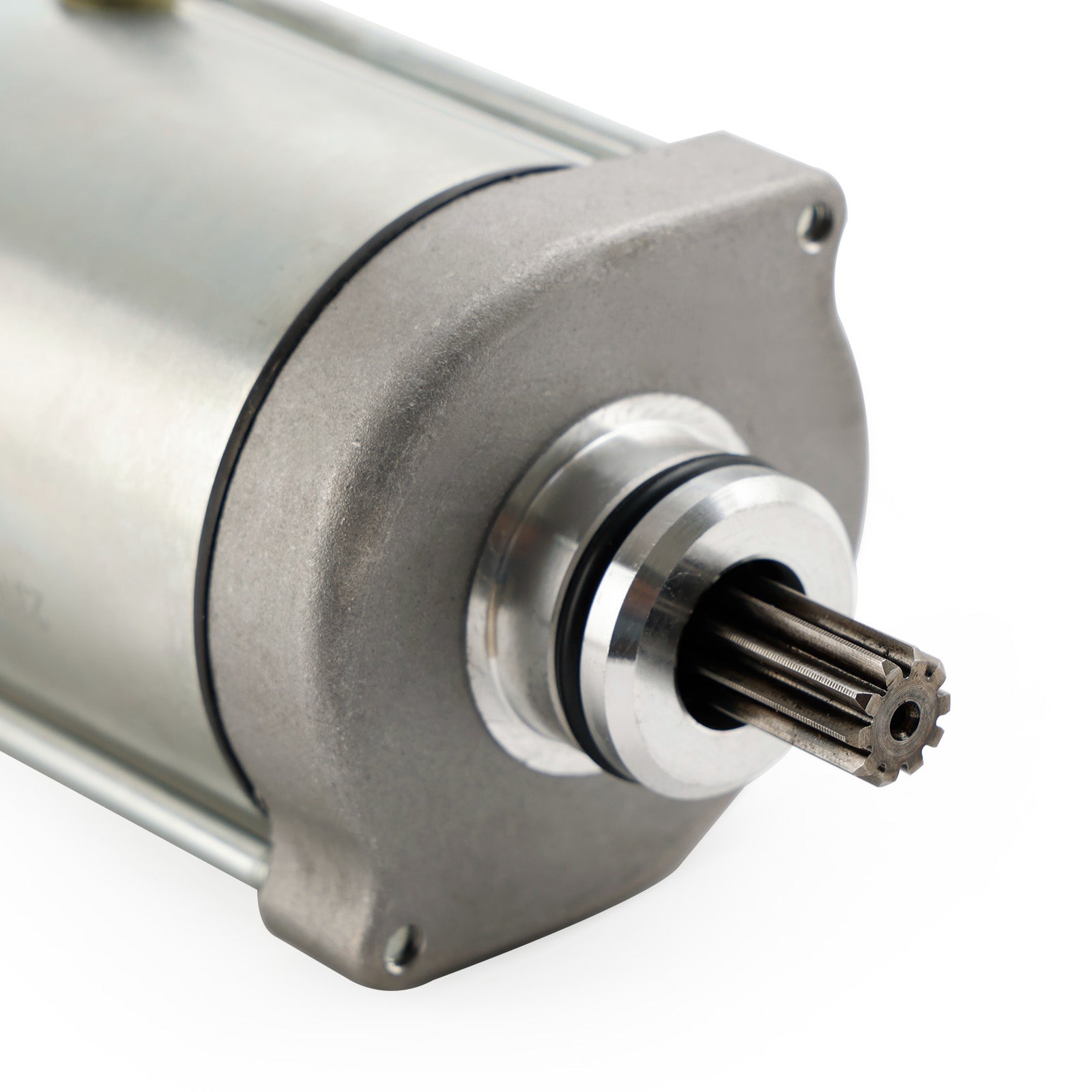 2000-2006 Honda XLV650 XL650V Motor de démarrage transalp 31200-MN8-008 31200-MN8-018