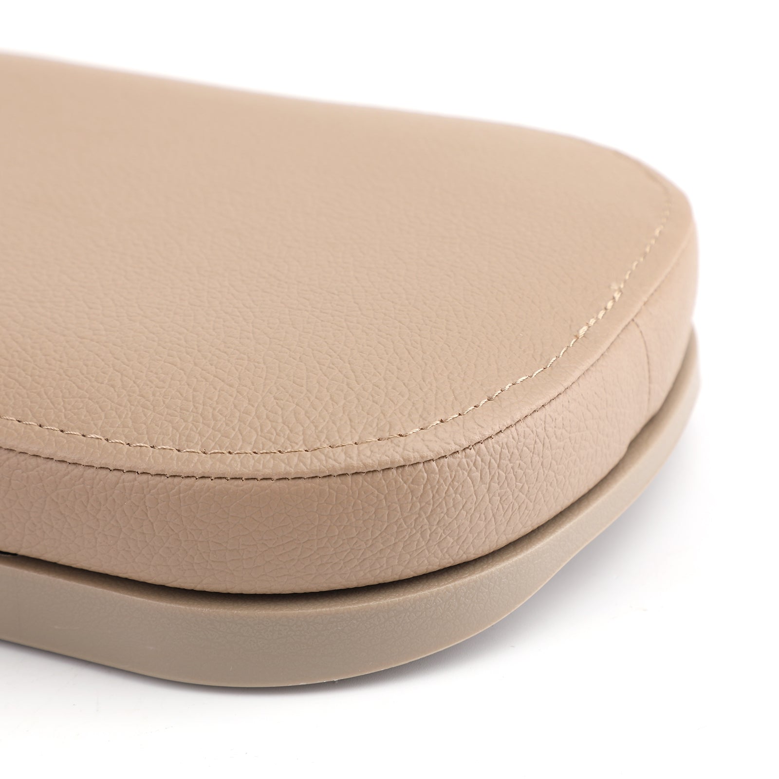 Console Armrest Lid Beige PZ4351034000 para Toyota 86 BRZ SCION FRS 13-18