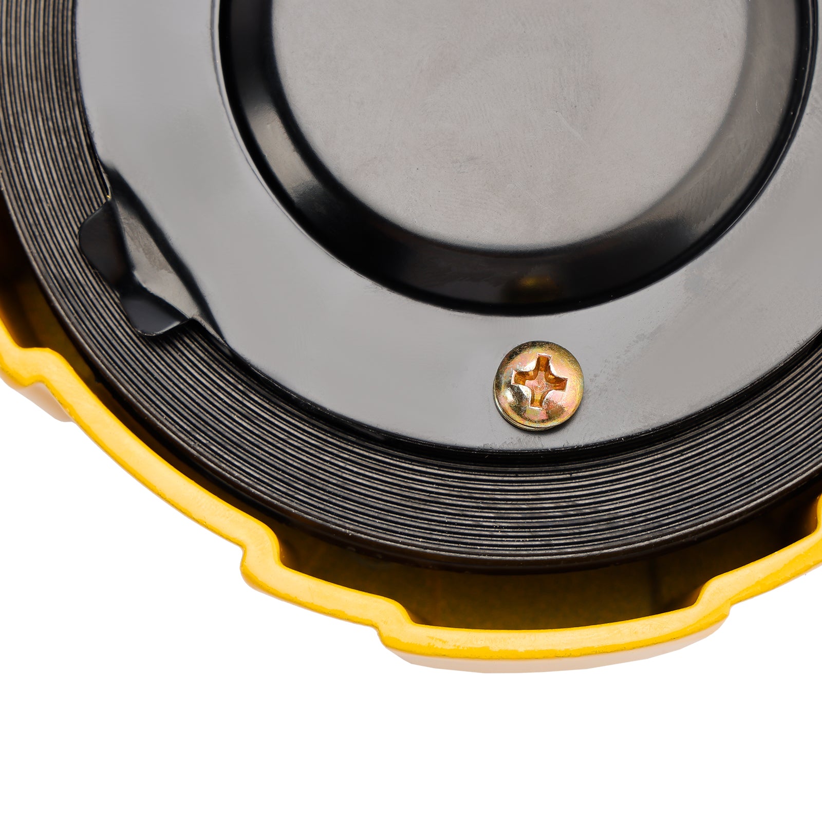 Fuel Tank Cap 14720142 for Volvo gravemaskin EC180E ECR235E EC250E EC300E EC350E