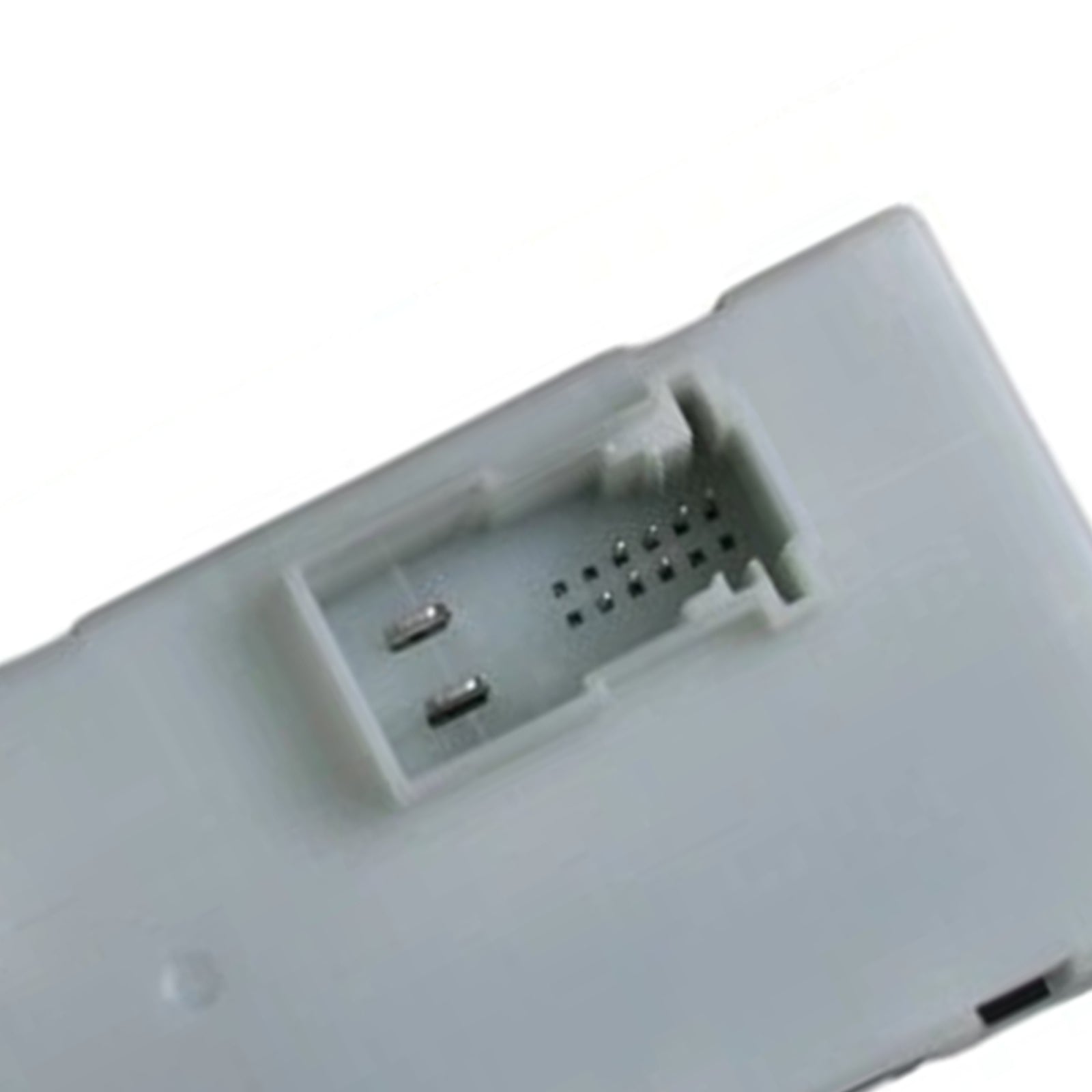 2017-2022 BMW 530I Rear Trunk Deck Lid Control Module Unit for 61359451484