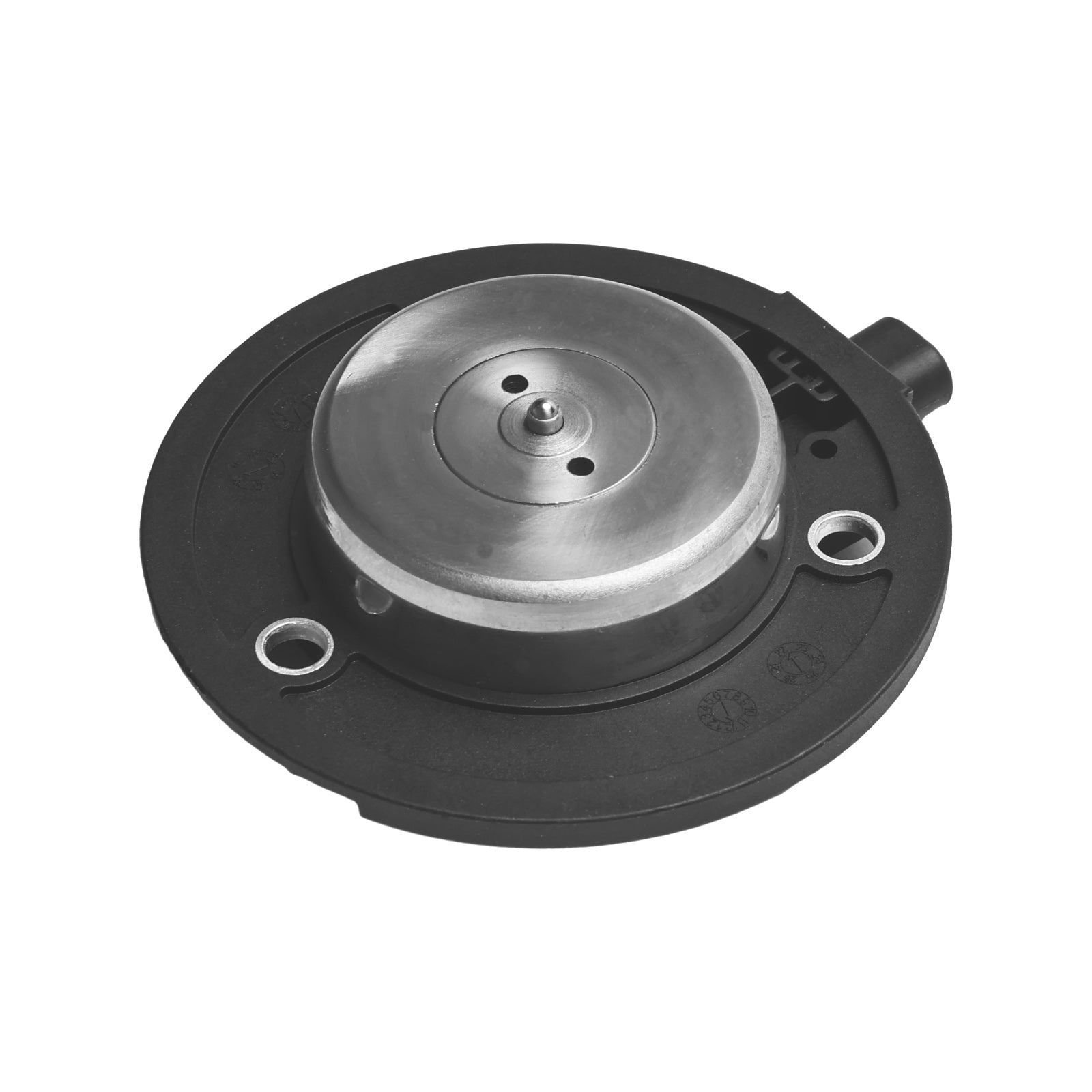 Aimant de réglage d'arbre à cames 06J109259A, pour Audi TT Q5 A4 VW Passat GTi Jetta 2.0T