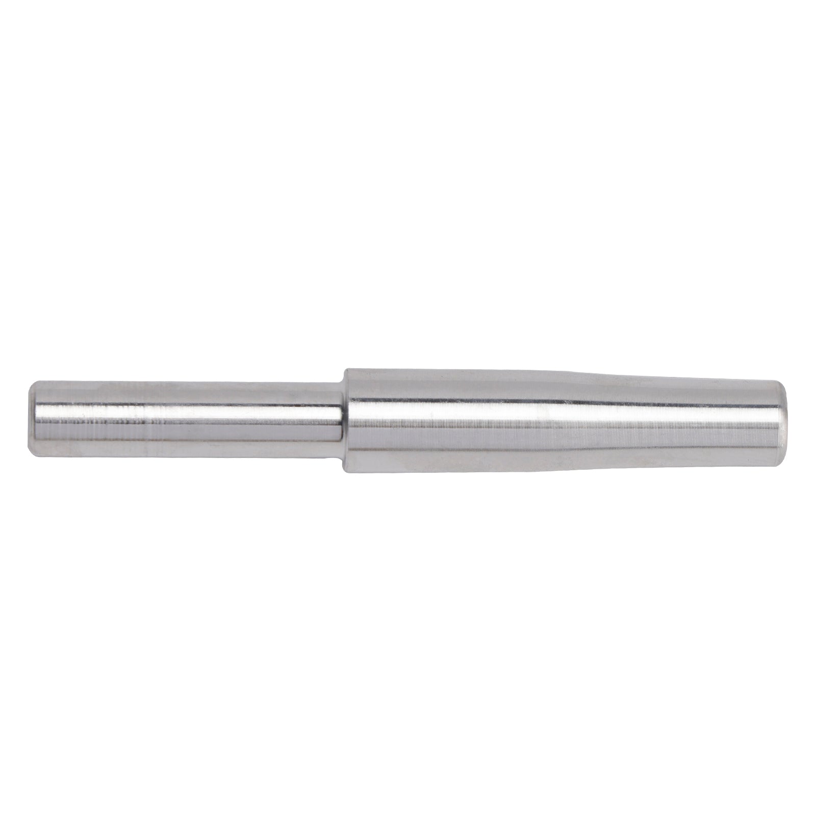 Bullet Seal Tool Schokafdichtingskop #398-00-320 revisie/service voor Fox CTD FIT4