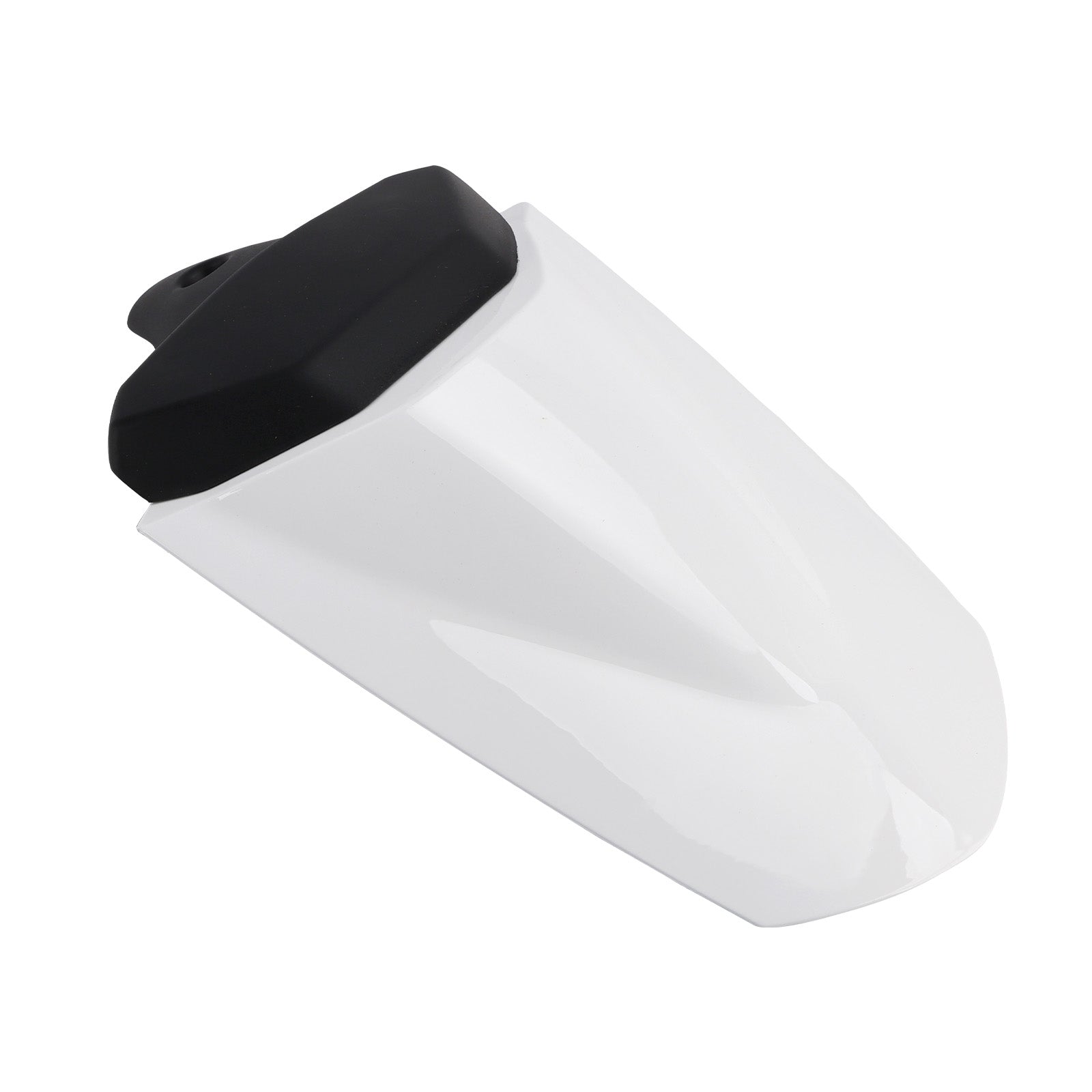 2025-2026 For Speed Triple 1200 RS Rear Tail Seat Fairing Cowl Cover