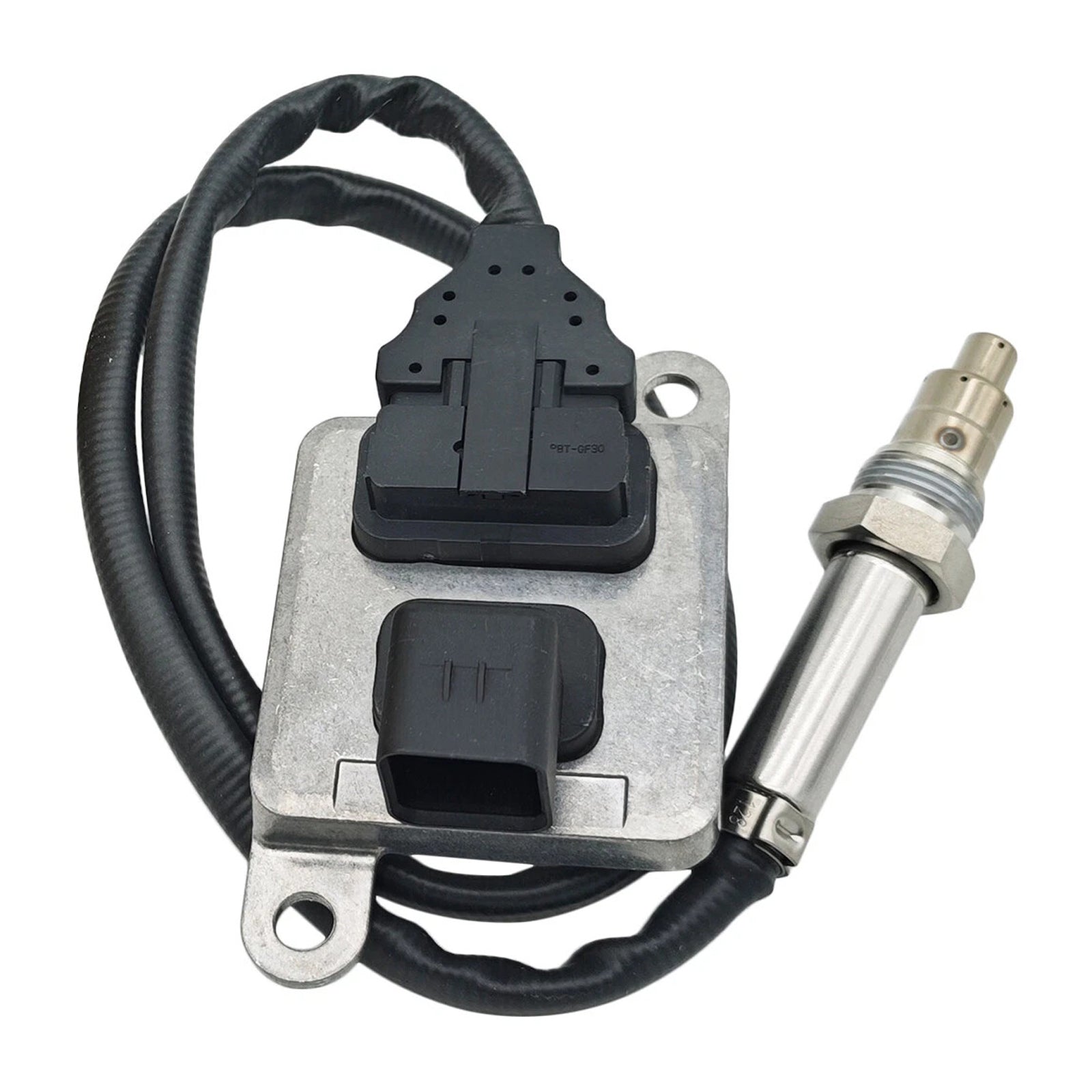 Nox Stikstofoxidesensor Voor Opel Zafira Tourer Vauxhall Zafira MK III 55485493