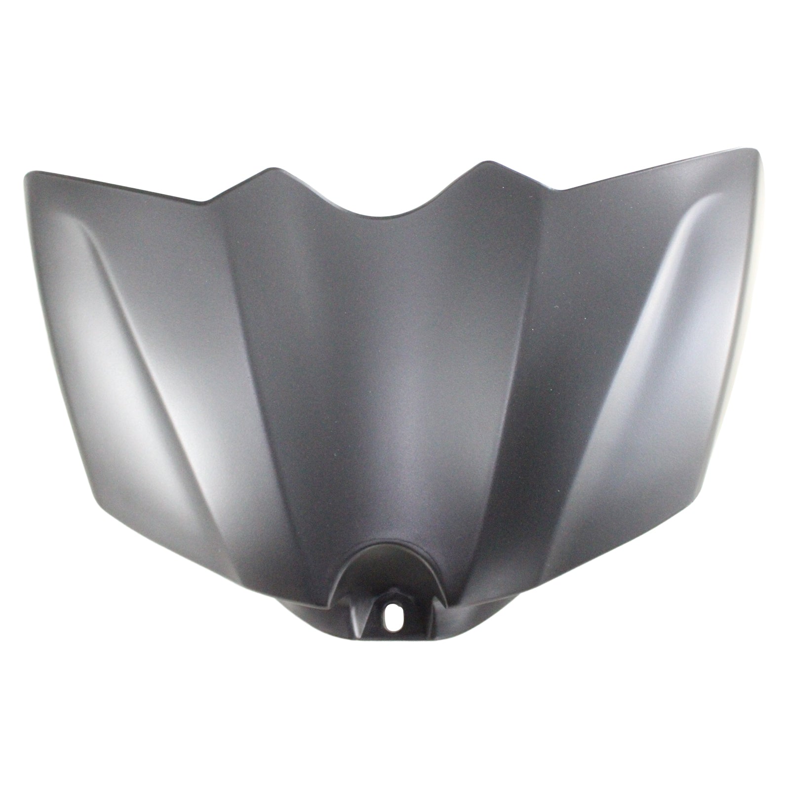 Injection Fairing Kit Bodywork Plastic ABS fit For Yamaha YZF 1000 R1 2007-2008
