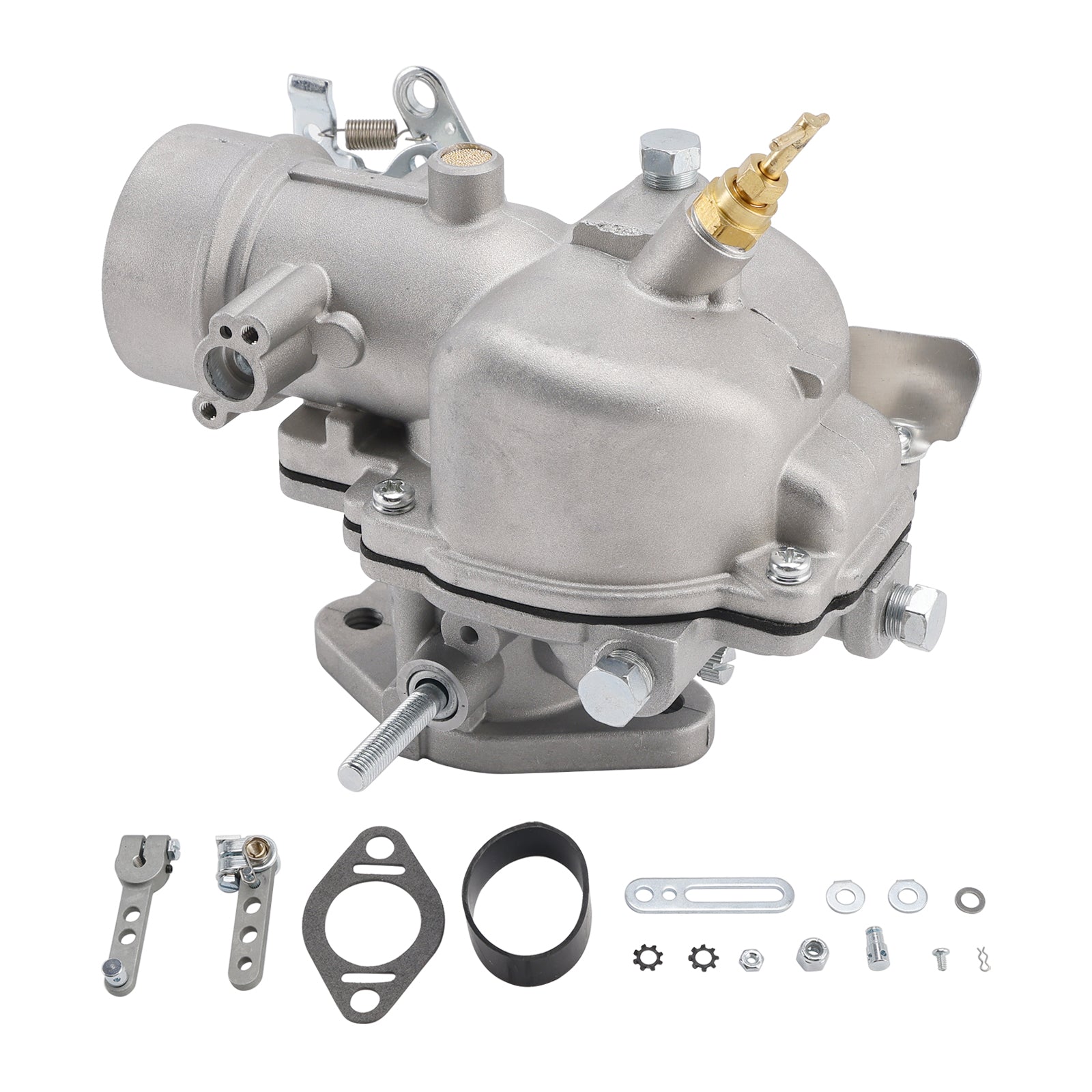 For Minneapolis Moline U302 U302 Super Carburetor 10A18173 101605AS