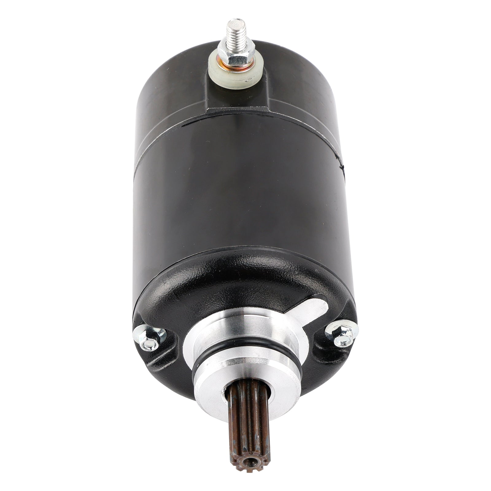 31100-41K00 for Suzuki DS250 DS250RL 2023-2025 New Starter Motor Engine Starting 9T