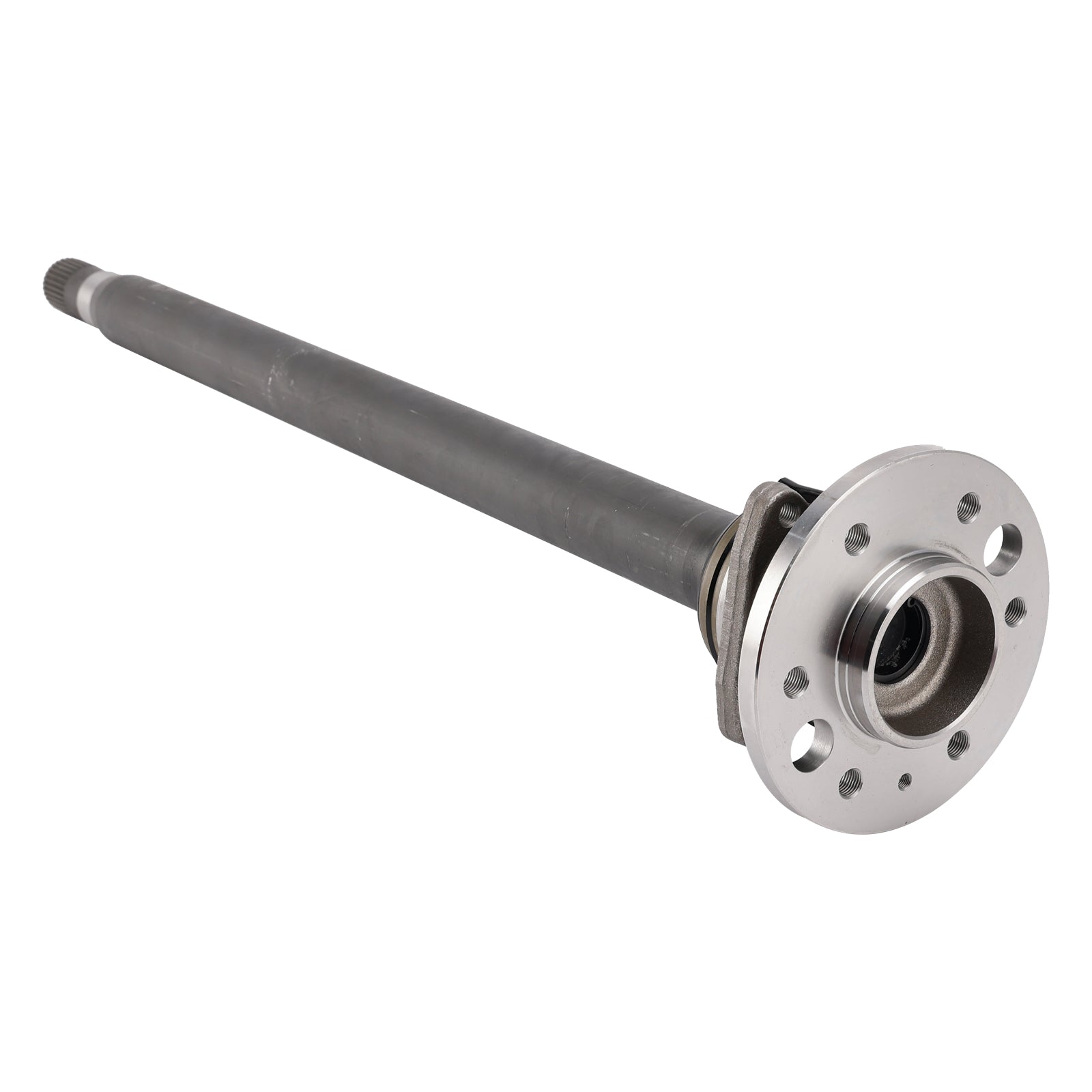 MERCEDES BENZ Sprinter 3,5-t Kasten (906) Rear Left Drive Shaft Propshaft A9063503910