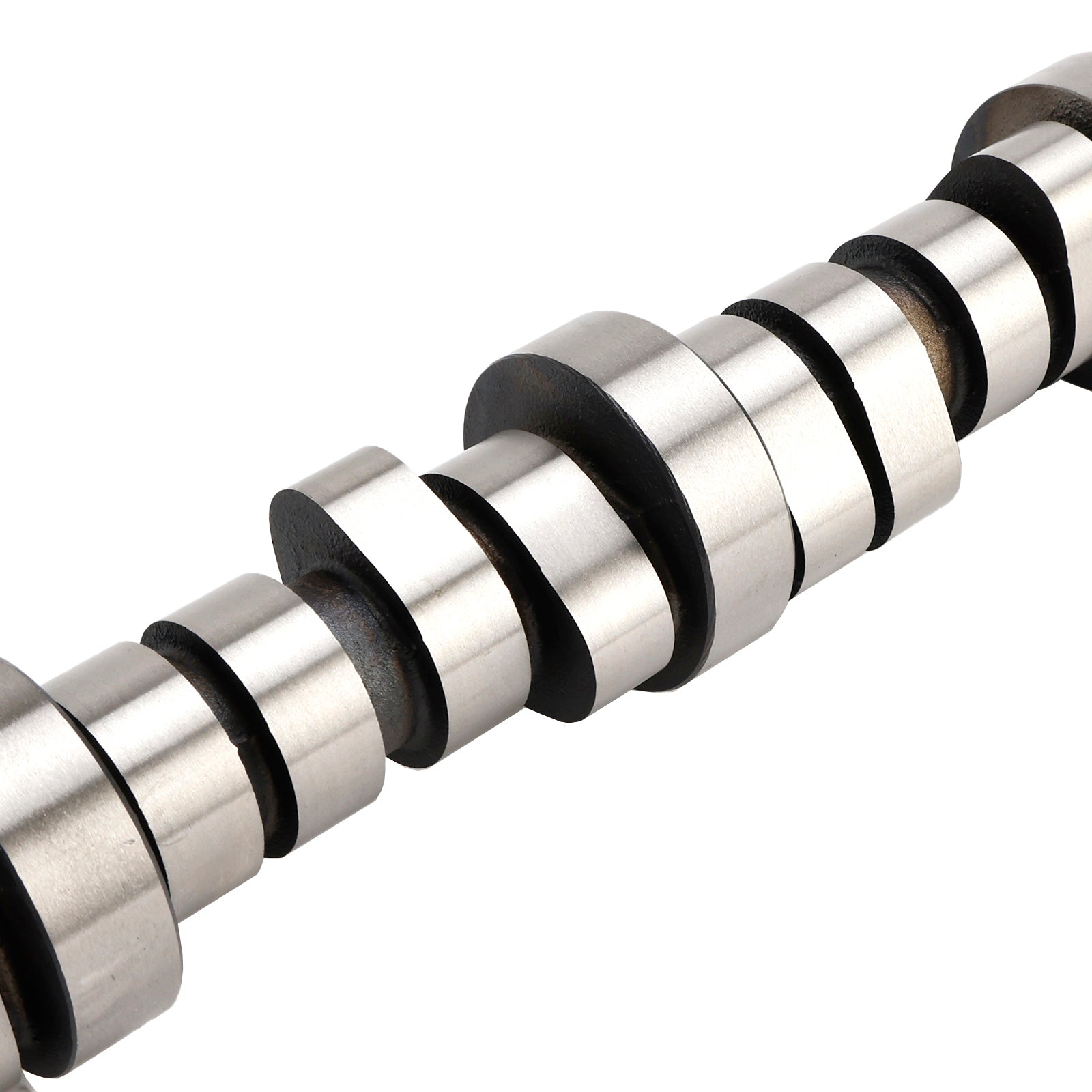 2009 Dodge Durango 5.7L Engine MDS lifters and Camshaft Head Gaskets Kit 53022263AF