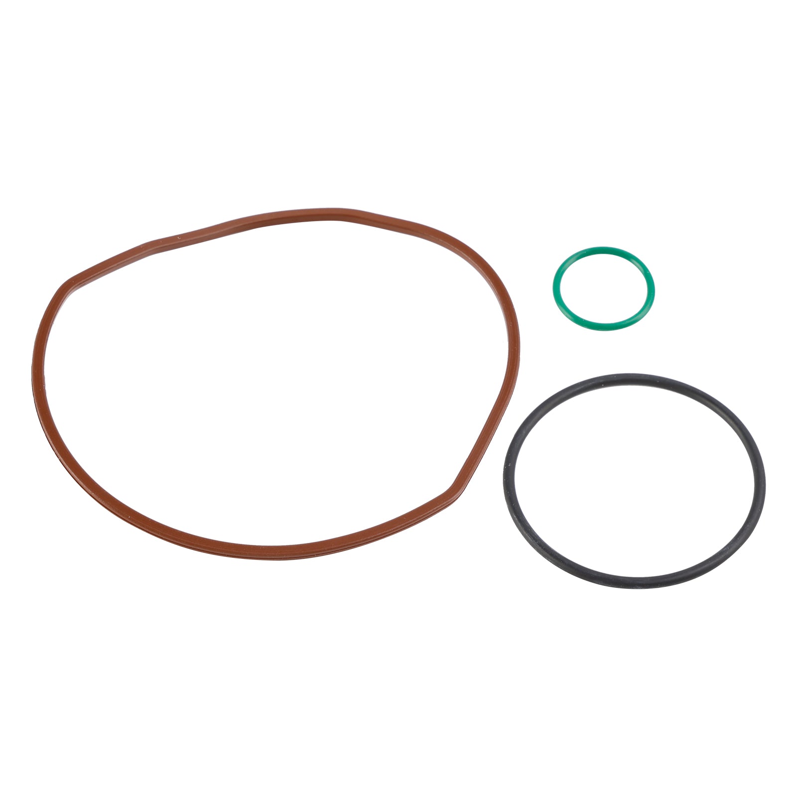 Vacuum Pump Seal Kit/Rebuild Gasket Replacement For MERCEDES-BENZ C230 C280 C300