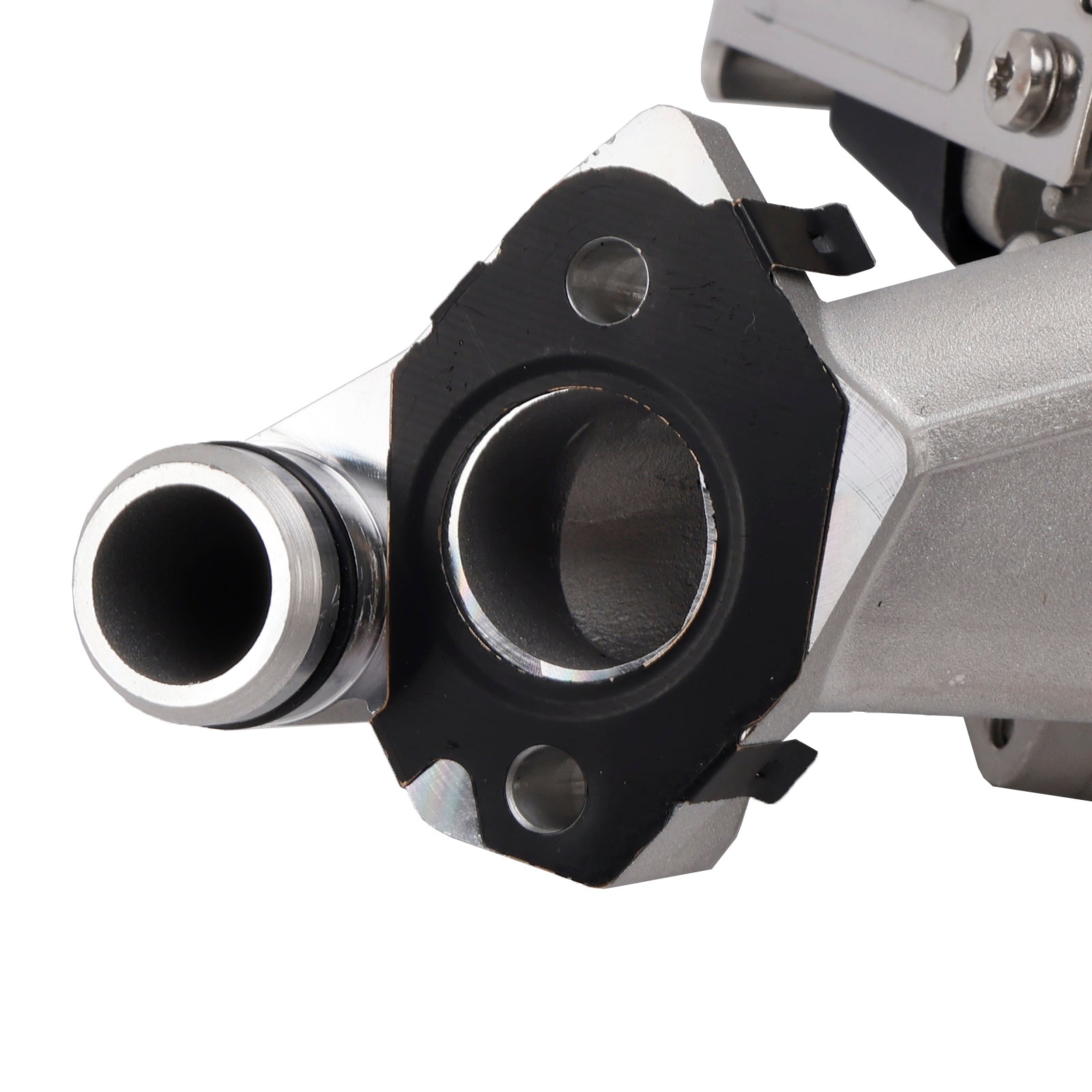 Sugi RMBⅡ R ALD/PJ EGM 2015 Peugeot 508 - 2.0 BlueHDi EGR Valve Module Cooler 2267338