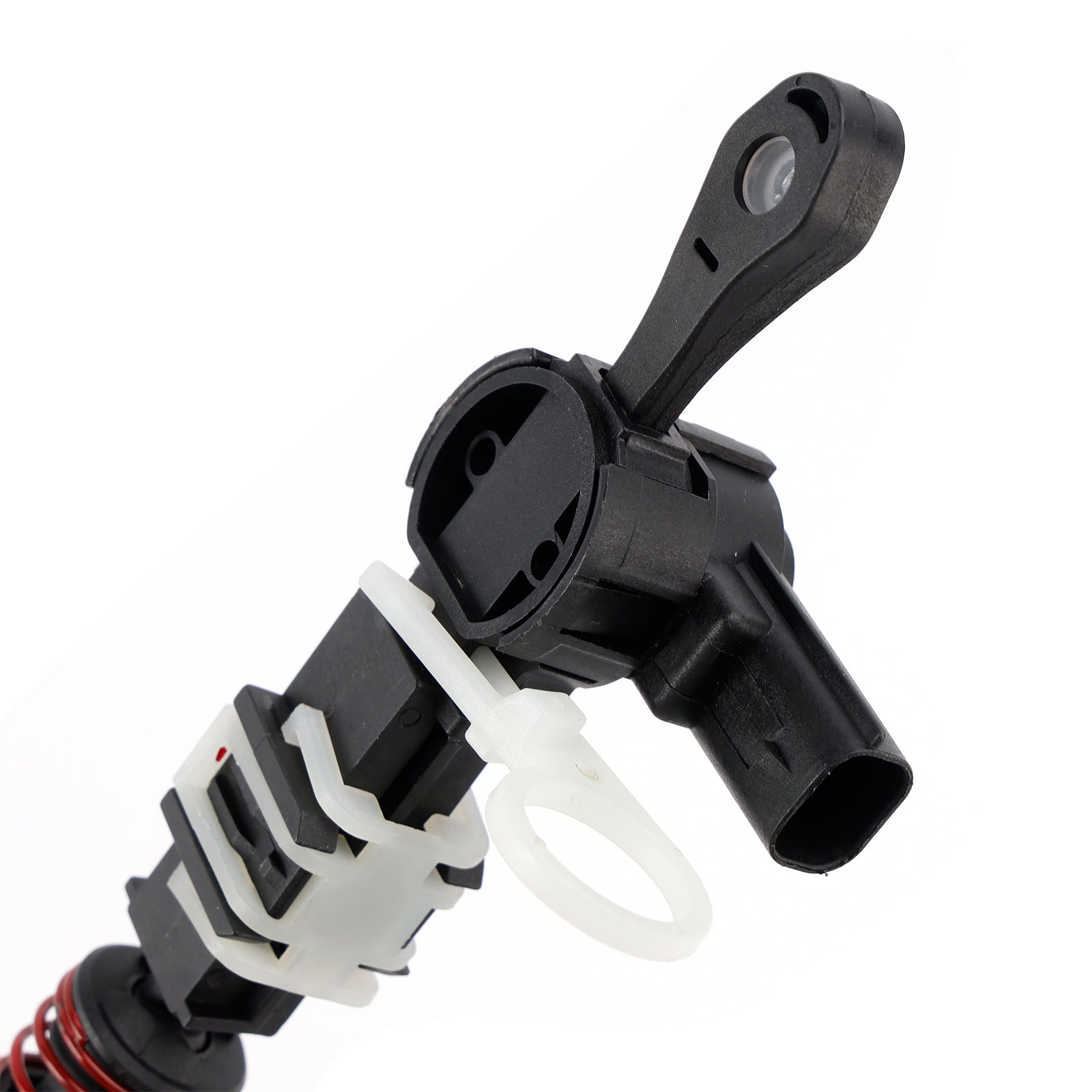 Auto Transmission Shift Control Cable 52107845AB For Dodge Durango 2002-3003