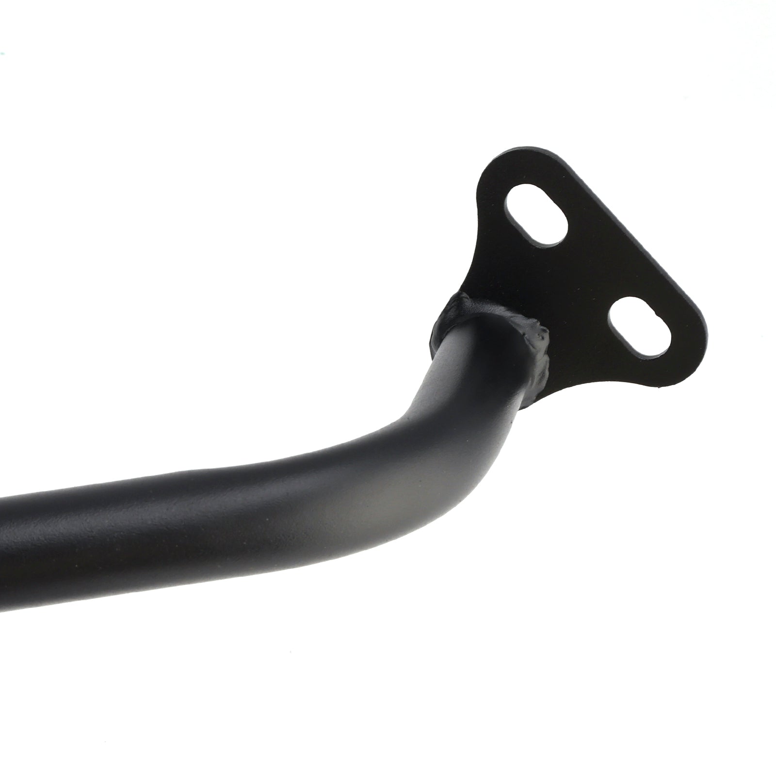 Engine Protect Guard Frame Lower Crash Bar For Re Hima Layan 450 2024-2026