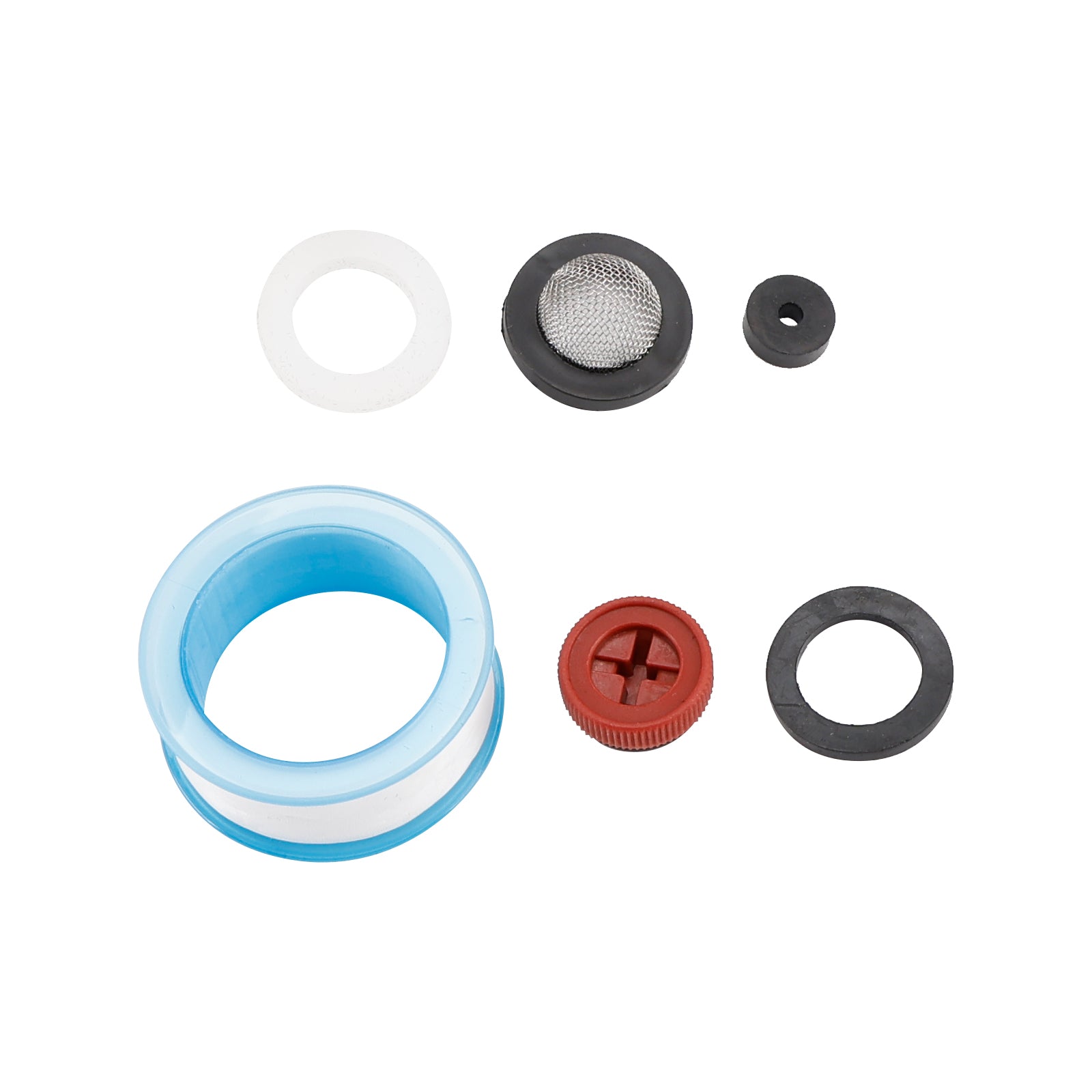 Régulateur de pression d'eau pour VR pour camping-car pour VR. Réglable sans plomb en laiton