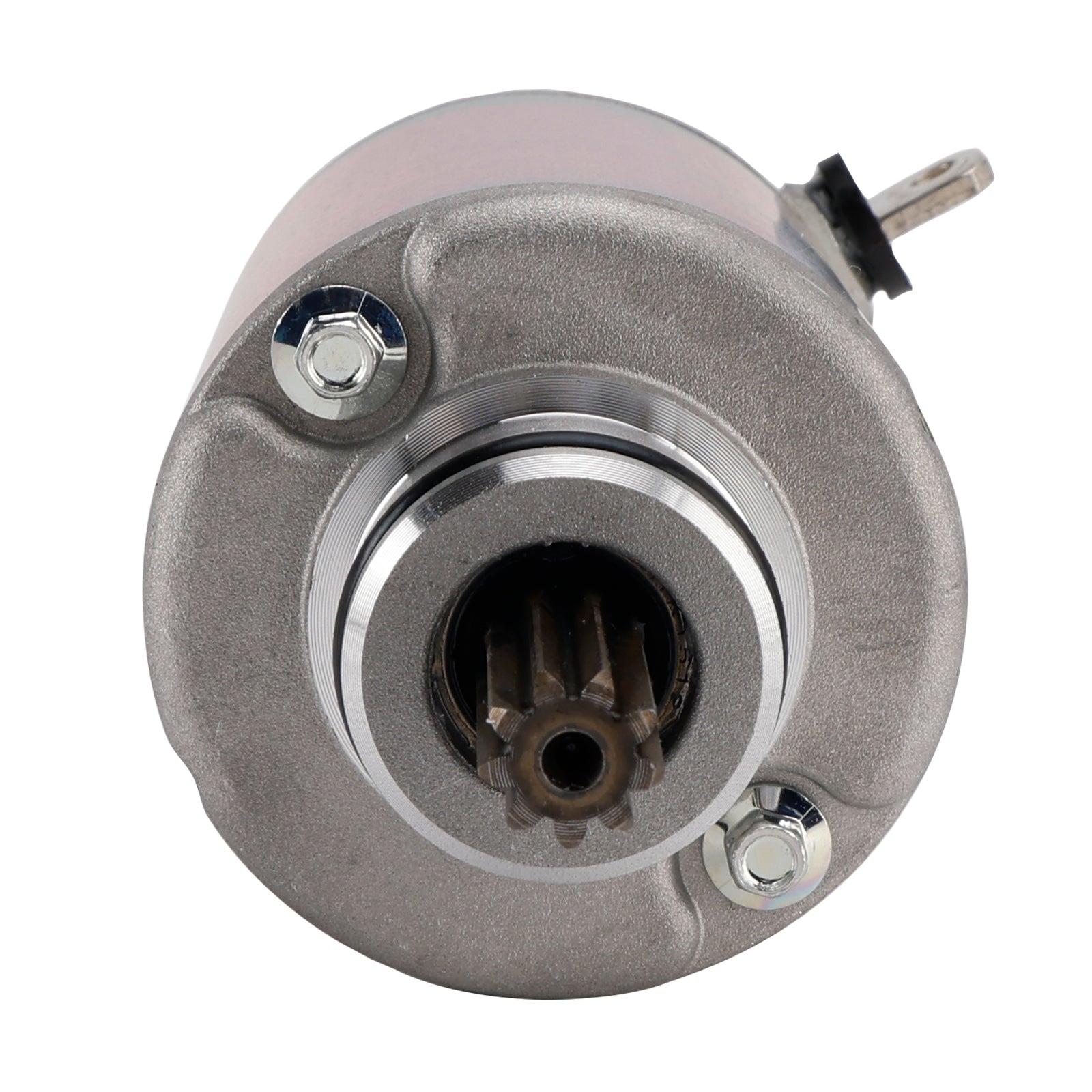 Startmotor Fit for Kawasaki SC 150 250 Epsilon SC150 SC250 2002 - 2006