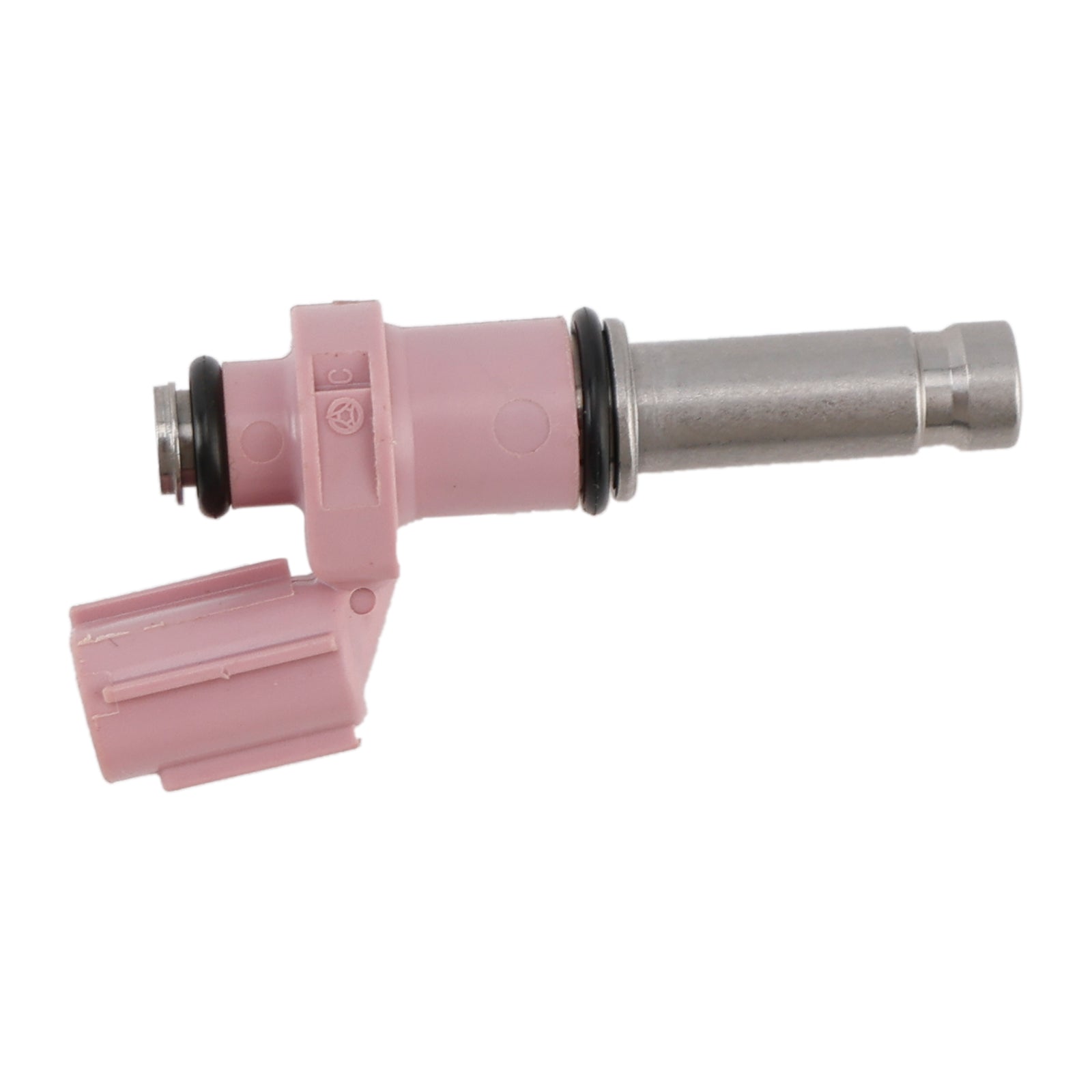 1PCS Fuel Injector 23250-31070 Fit Lexus GS350 3.5L V6 2007-2015 Fit RC350