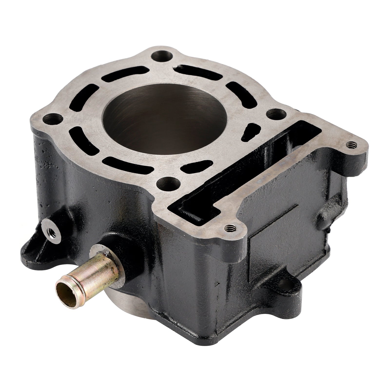 2003-2006 Yamaha YP125R Majestade 125 H2O Kit de juntas de pistão de cilindro H2O LC 4T